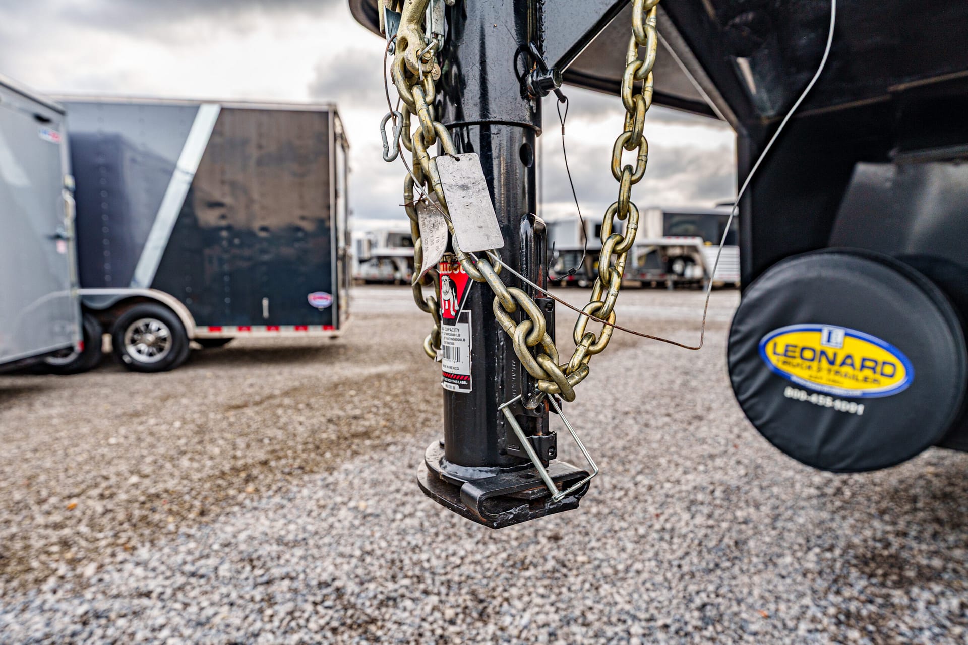 Image 3 for SKU 45184