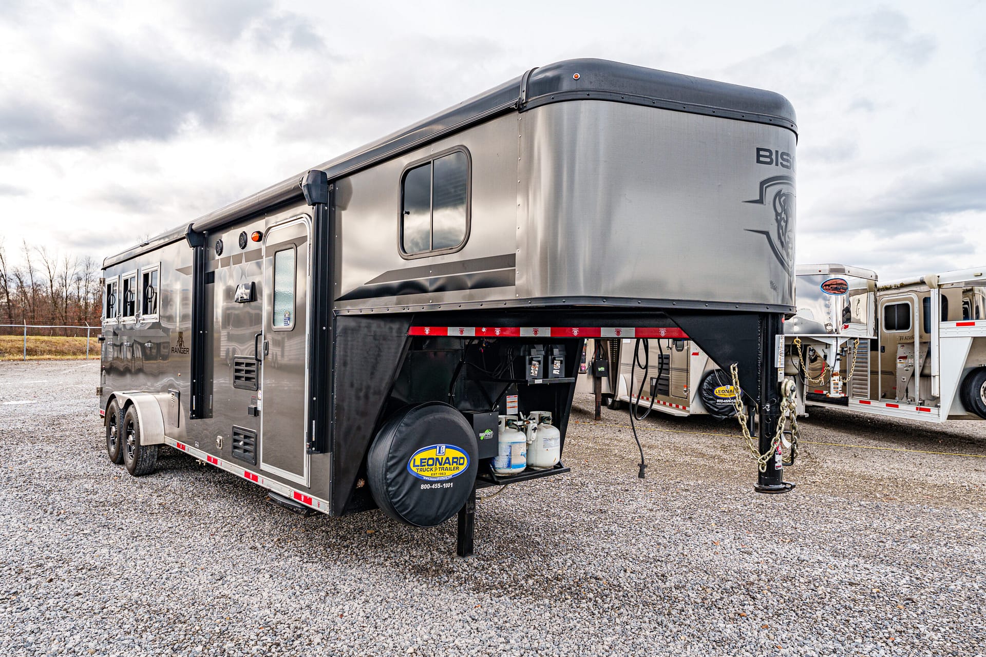 Image 0 for SKU 45184