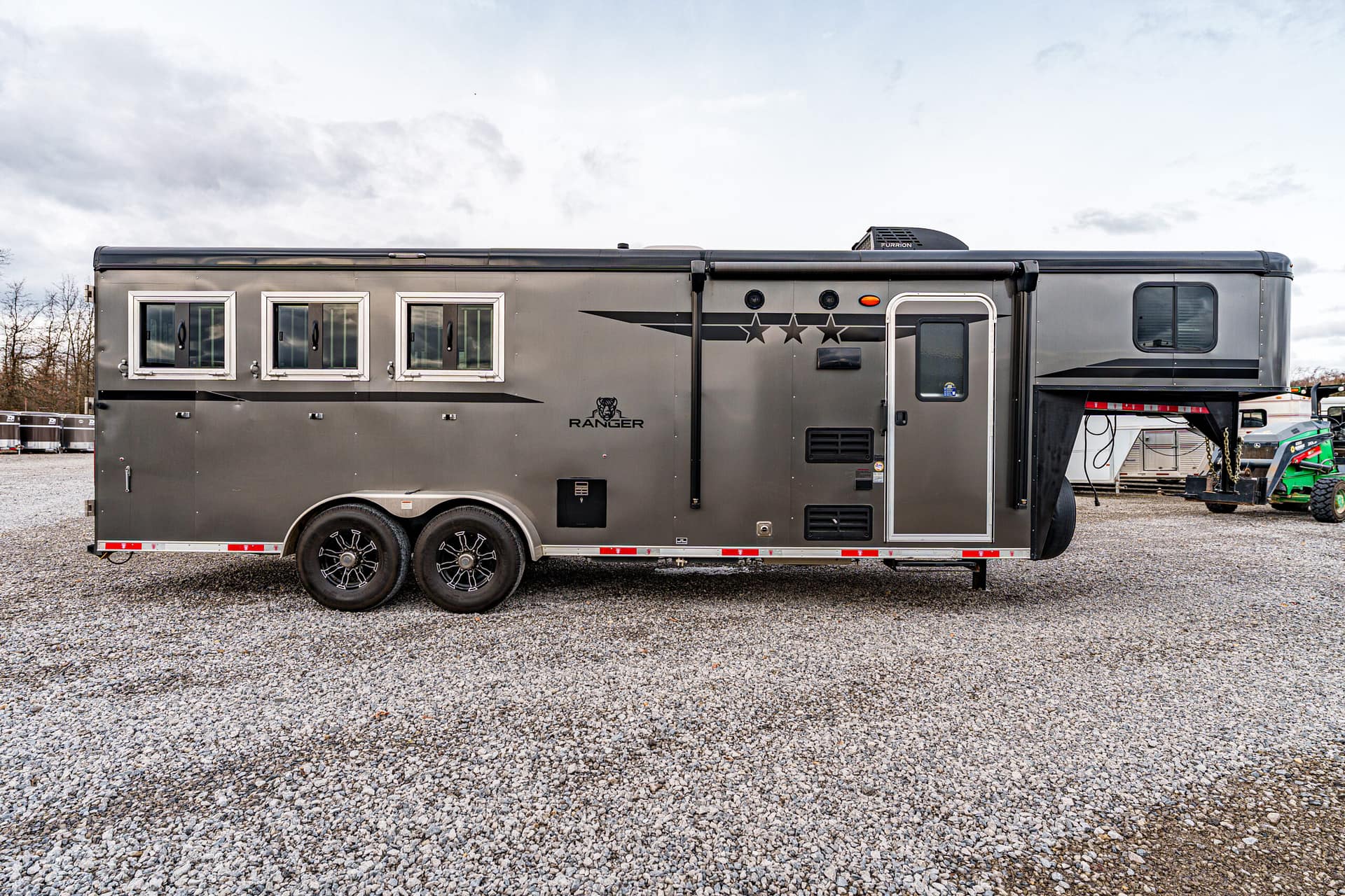 Image 5 for SKU 45184