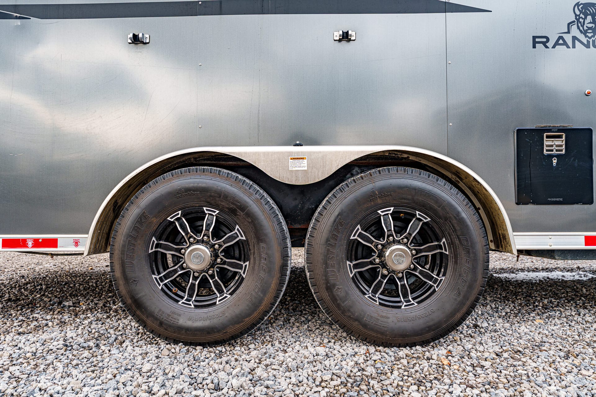 Image 6 for SKU 45184