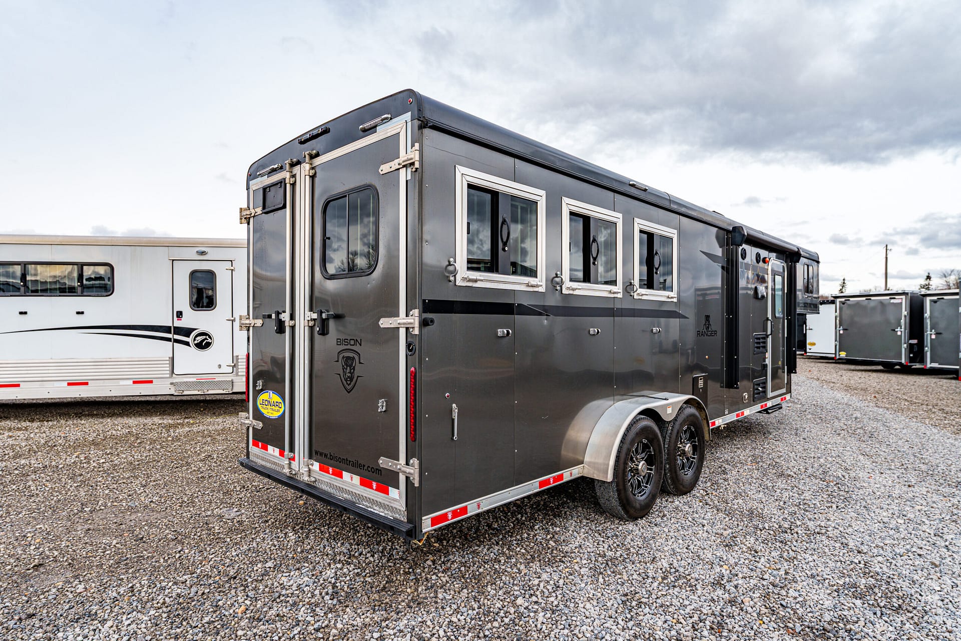 Image 7 for SKU 45184