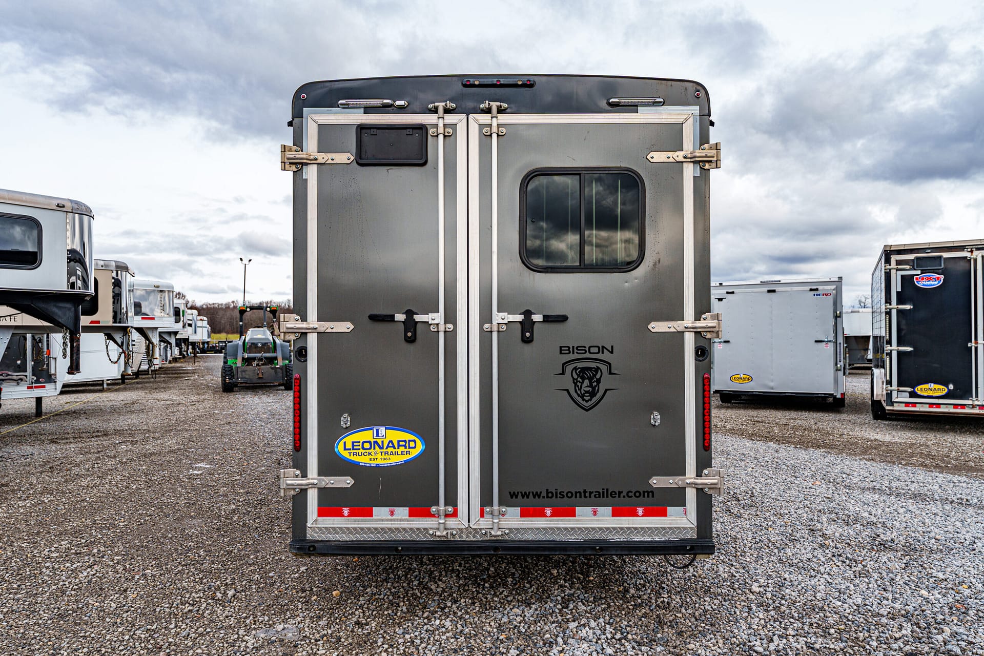 Image 8 for SKU 45184