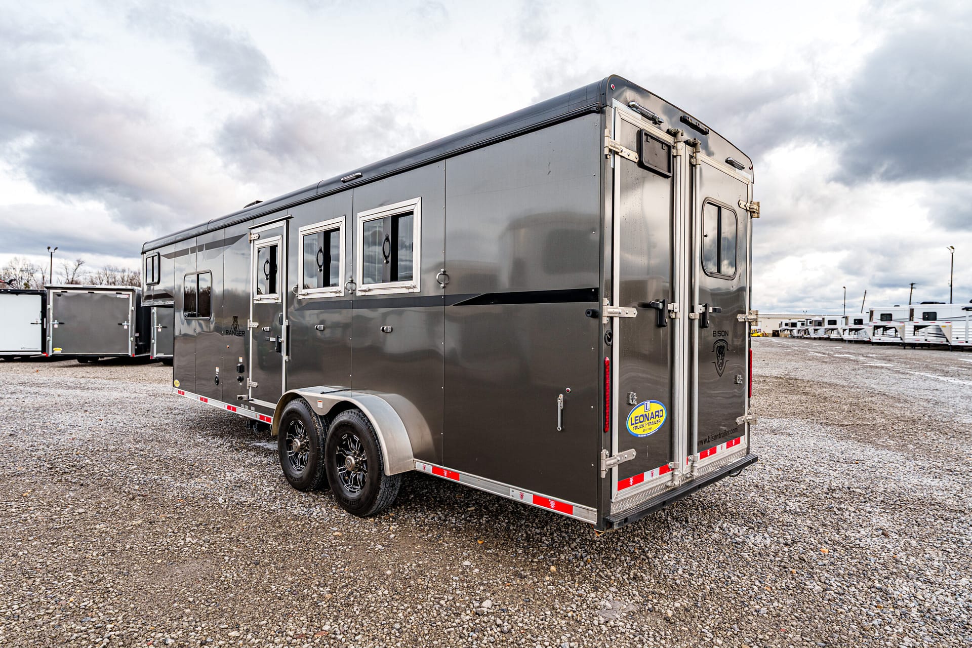 Image 9 for SKU 45184