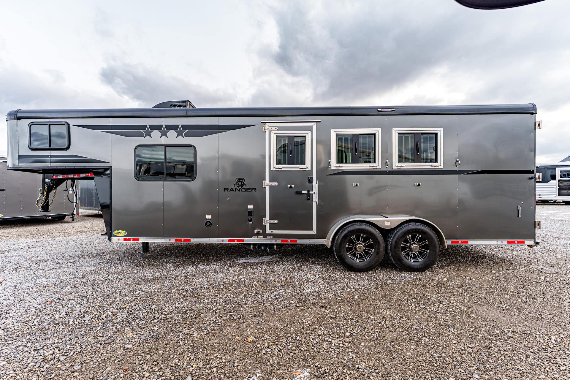 Image 10 for SKU 45184