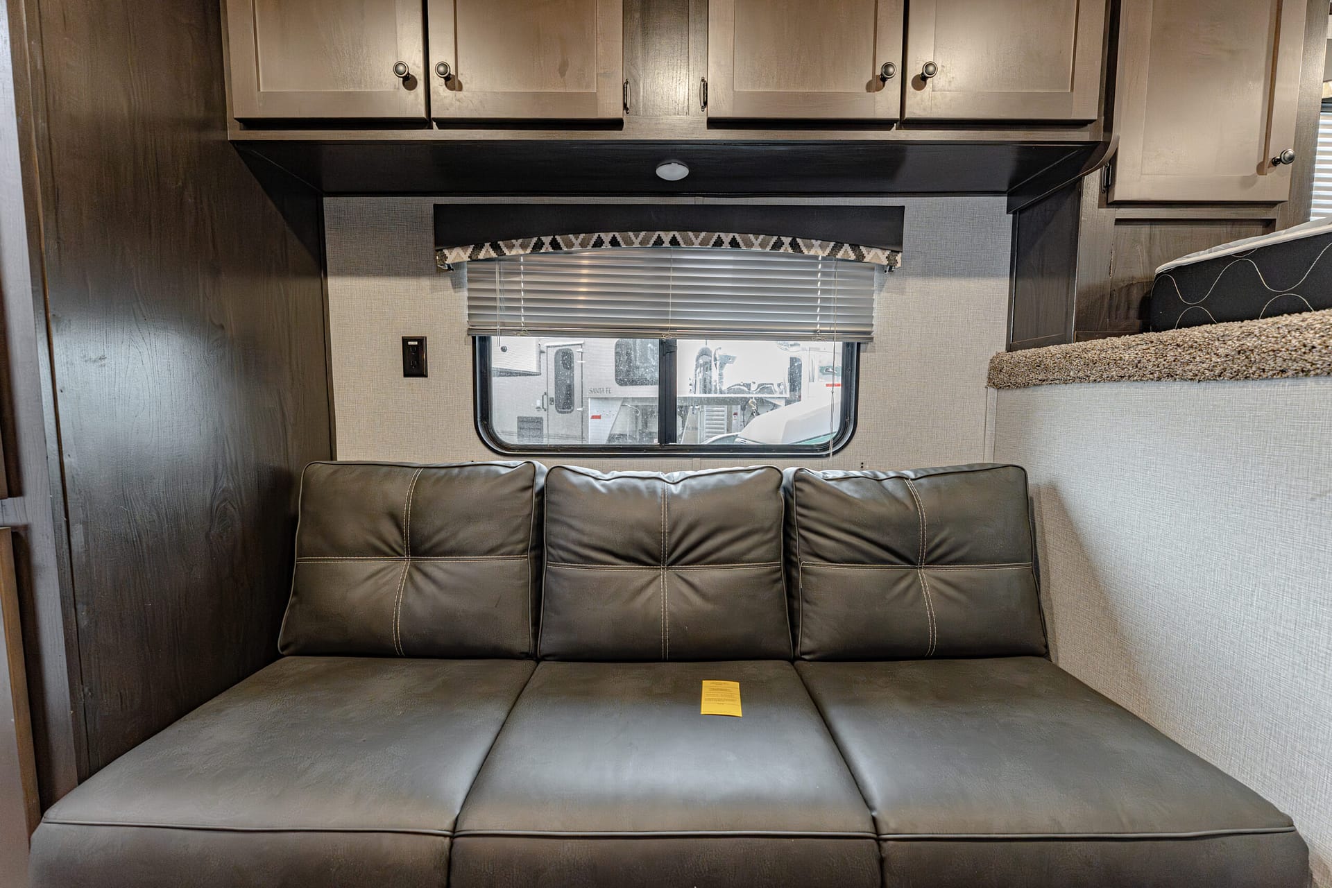 Image 11 for SKU 45184