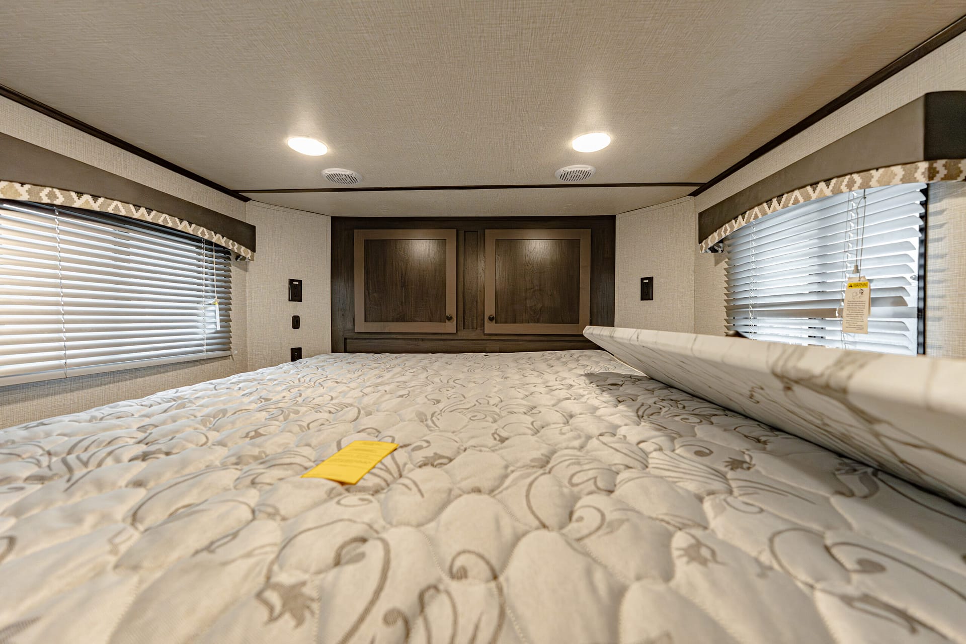 Image 12 for SKU 45184