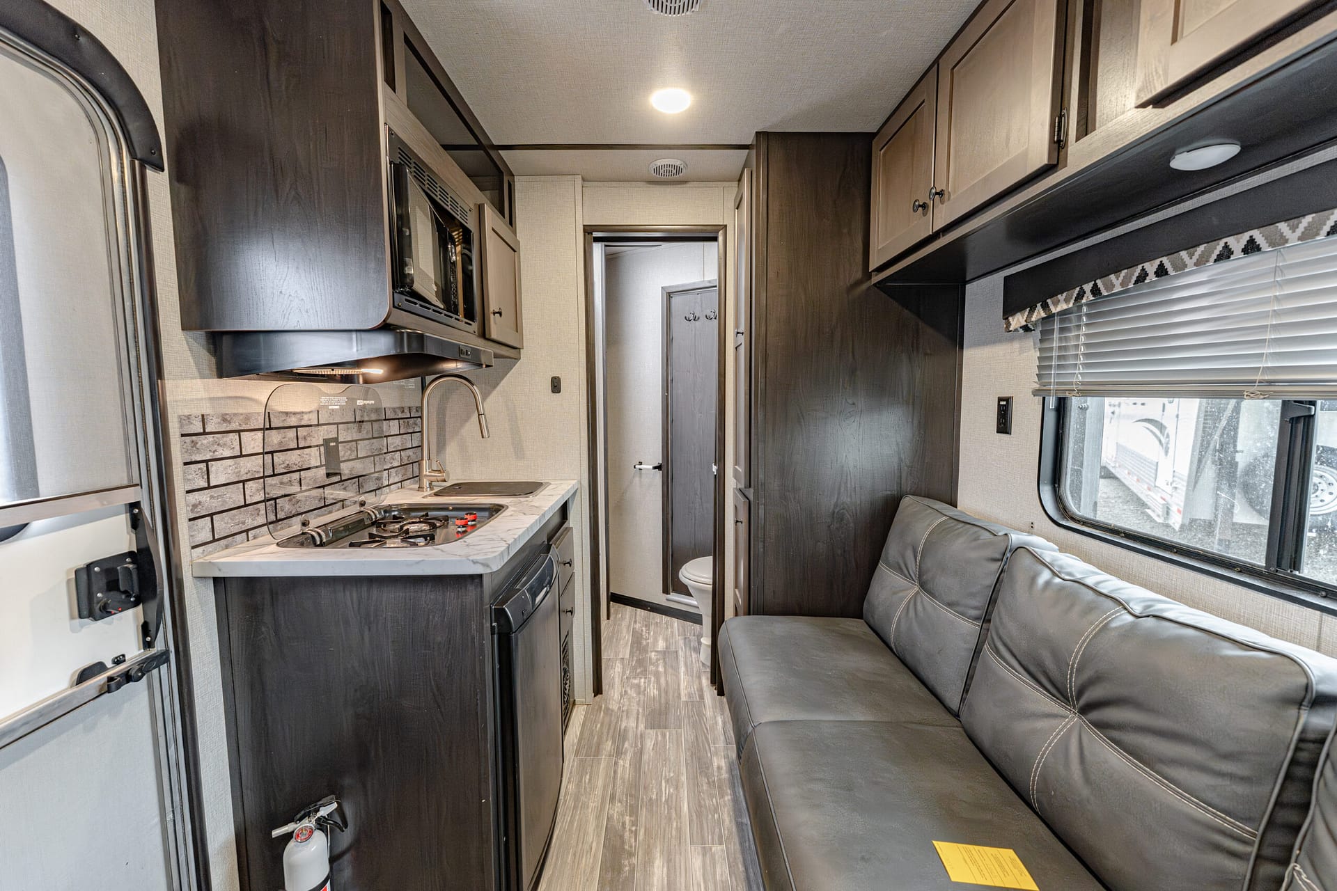 Image 13 for SKU 45184