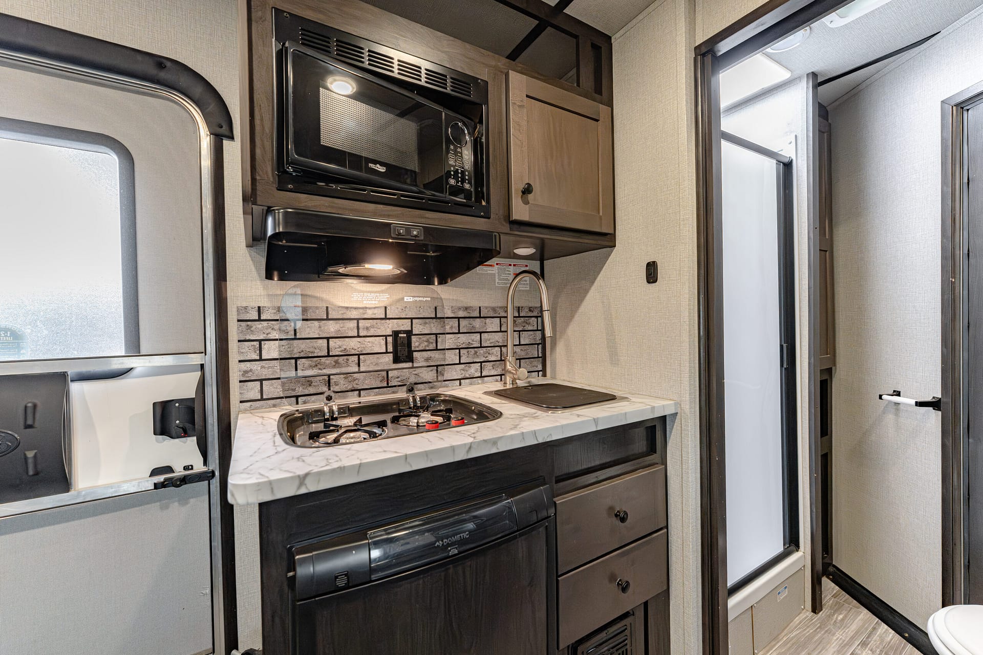 Image 14 for SKU 45184