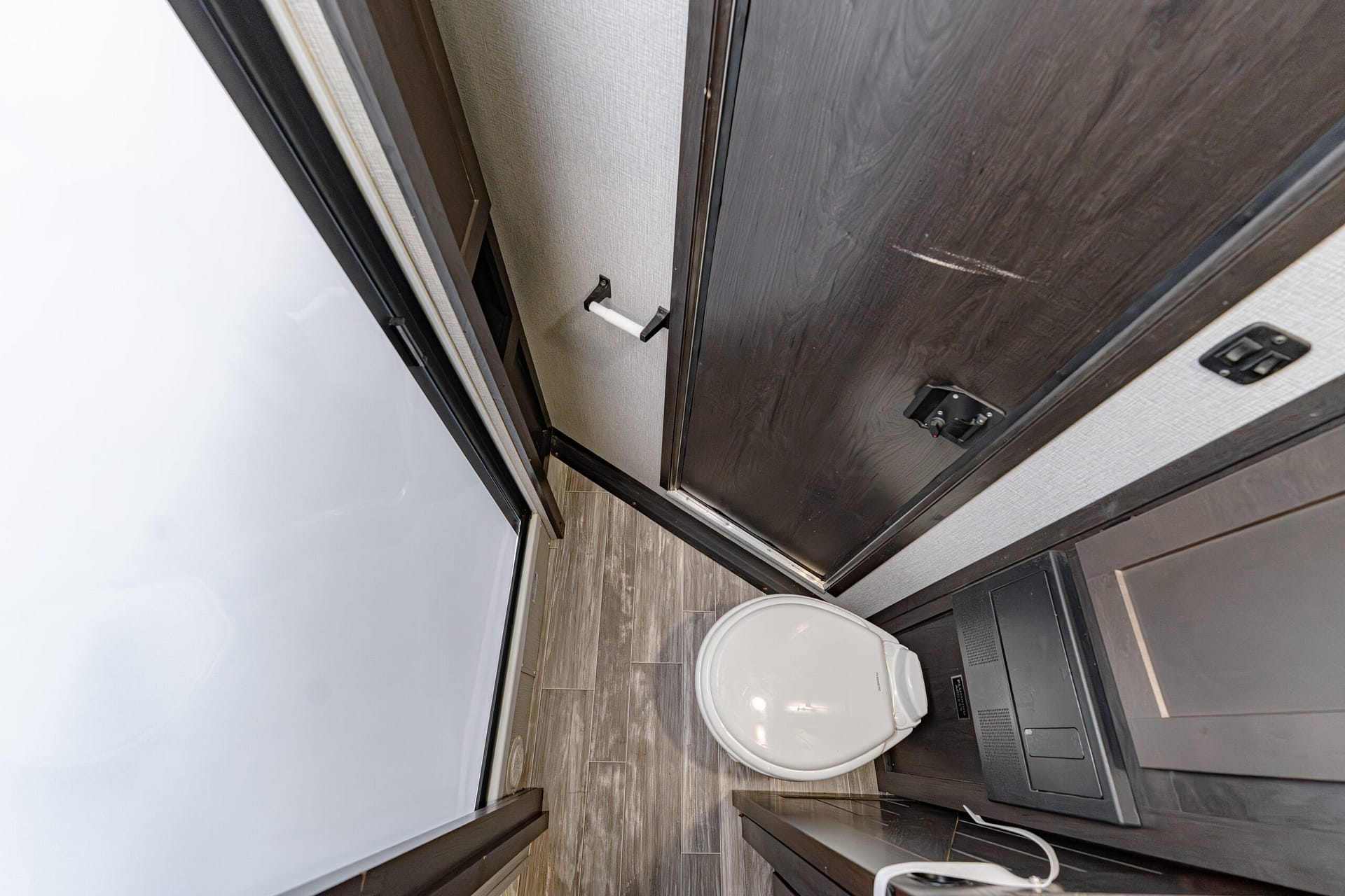 Image 15 for SKU 45184