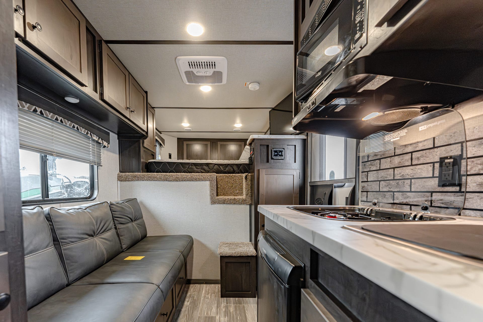 Image 16 for SKU 45184