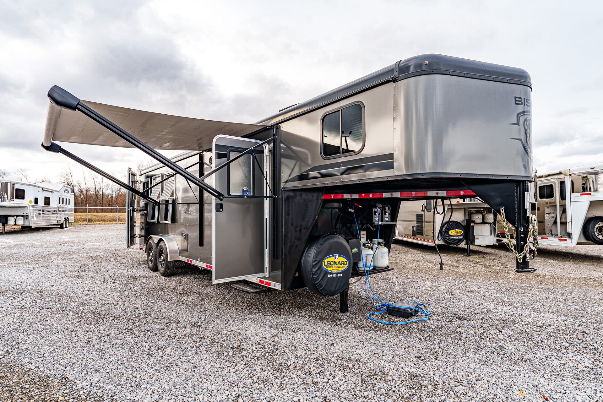 Image 17 for SKU 45184