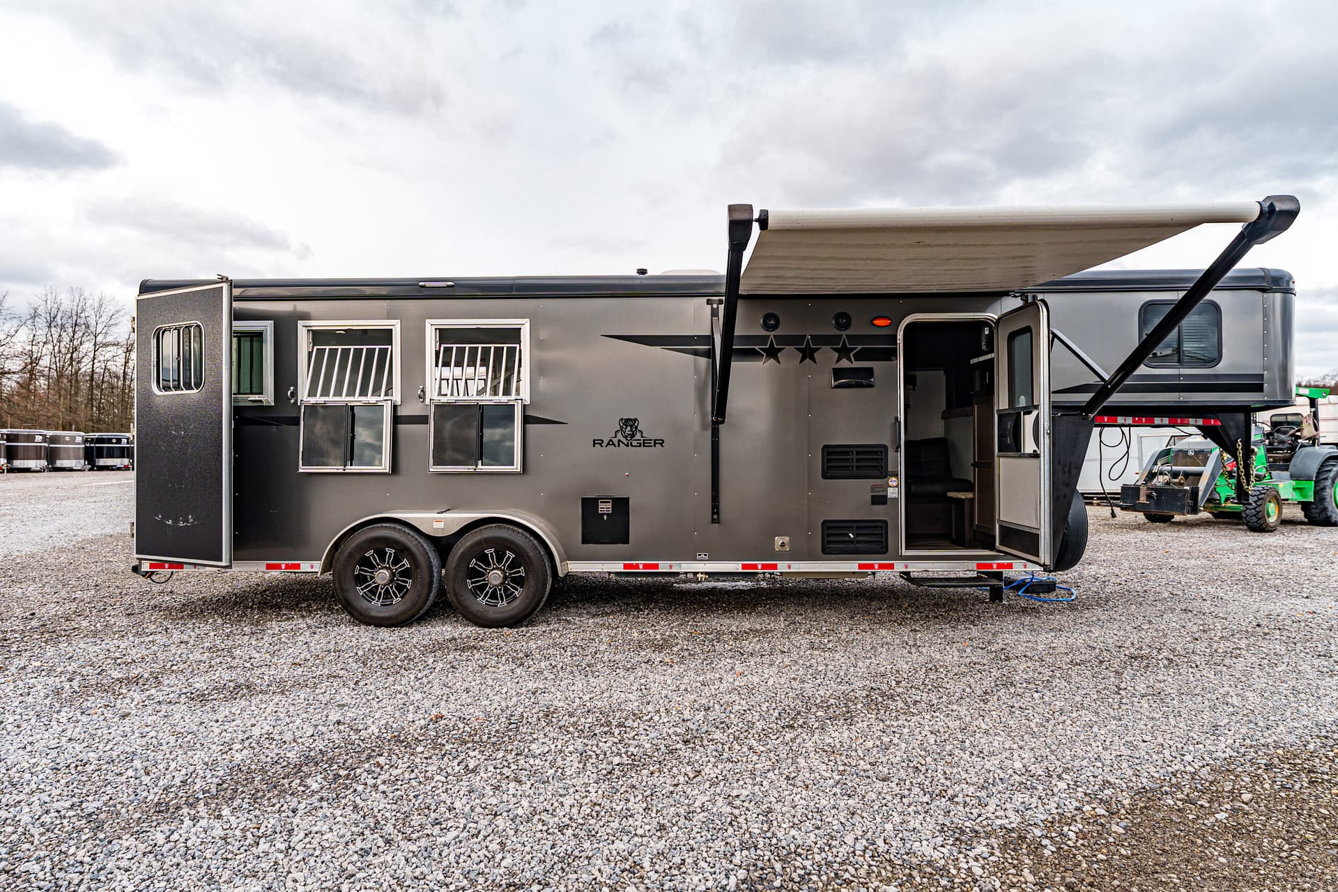 Image 18 for SKU 45184