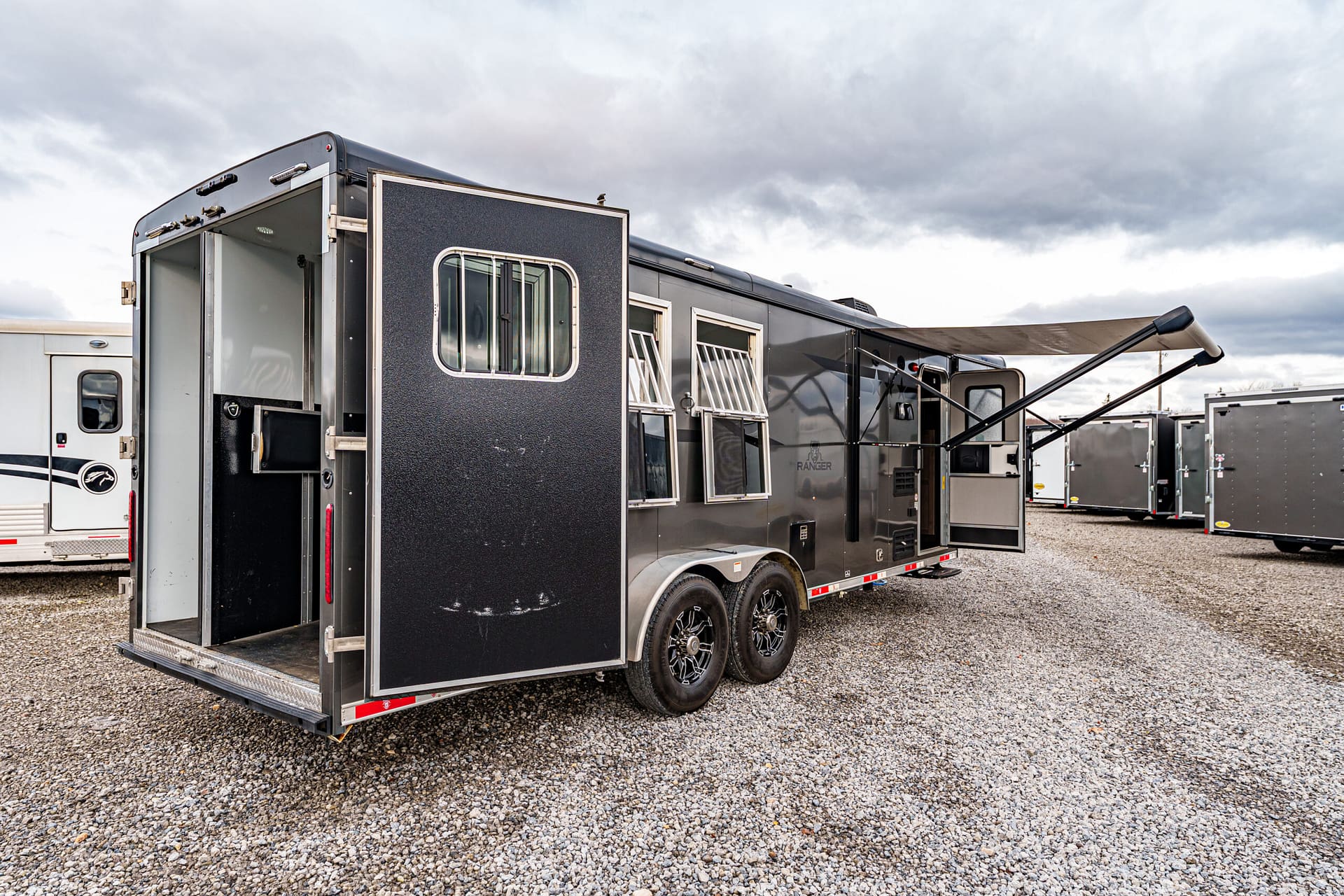 Image 19 for SKU 45184