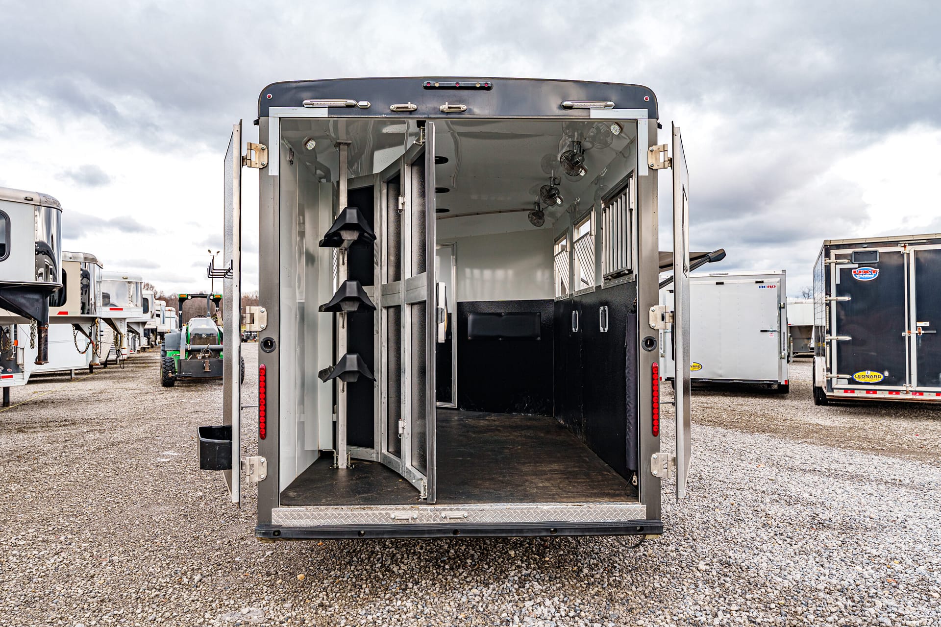 Image 20 for SKU 45184