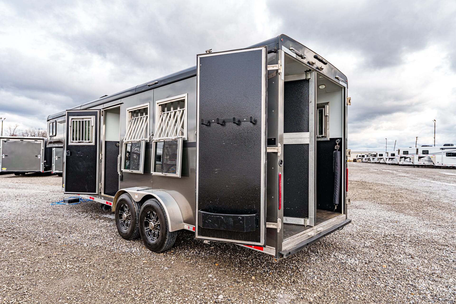 Image 21 for SKU 45184