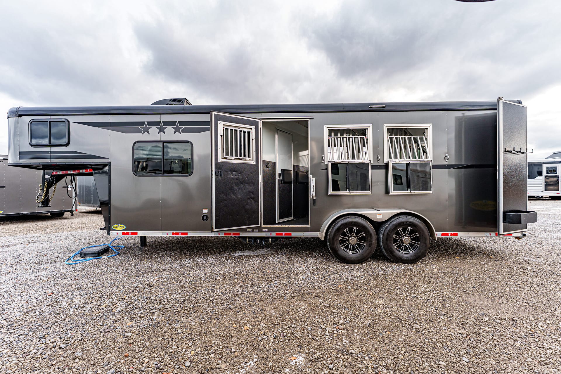 Image 22 for SKU 45184