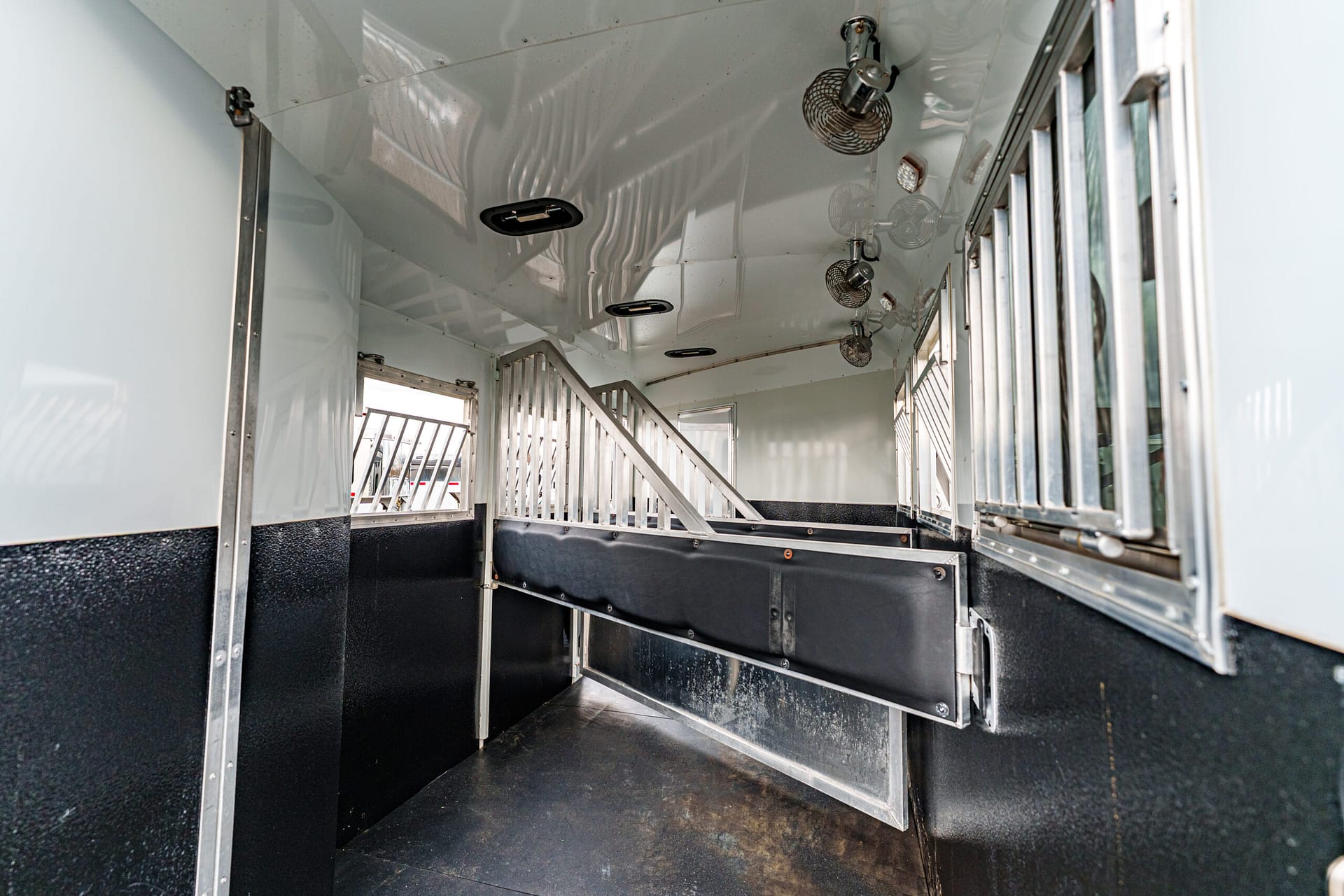 Image 23 for SKU 45184