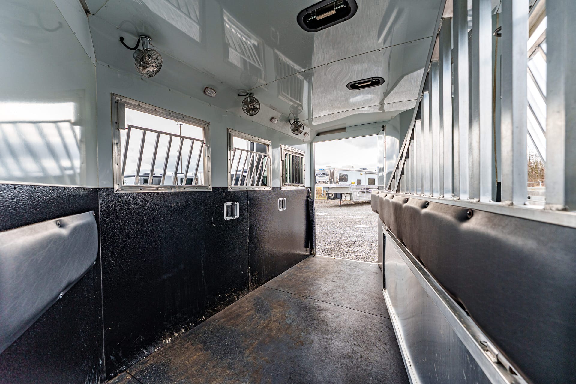 Image 24 for SKU 45184