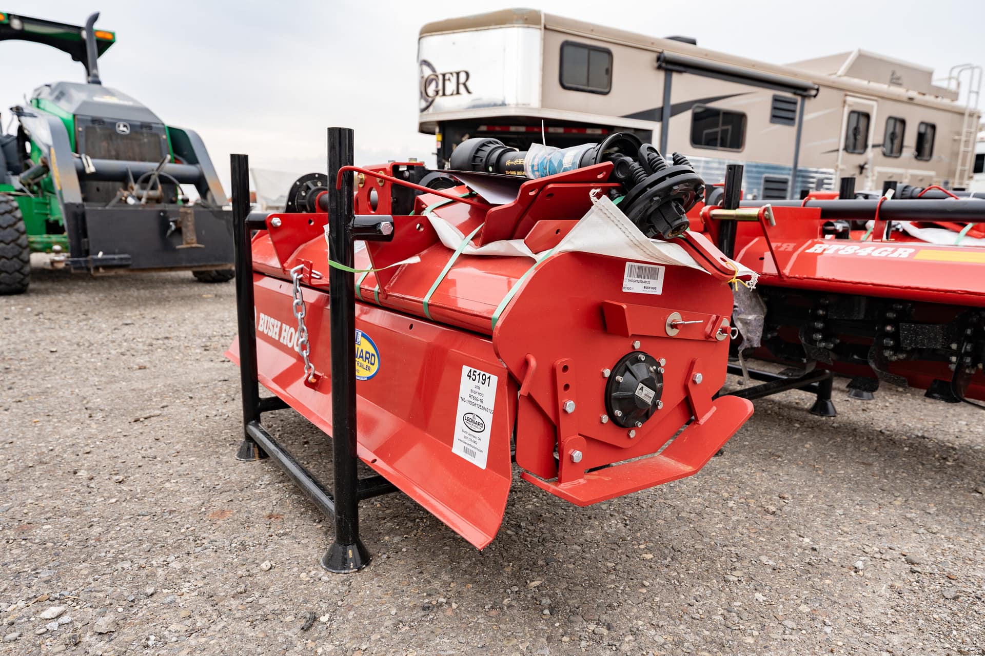 Image 1 for SKU 45191