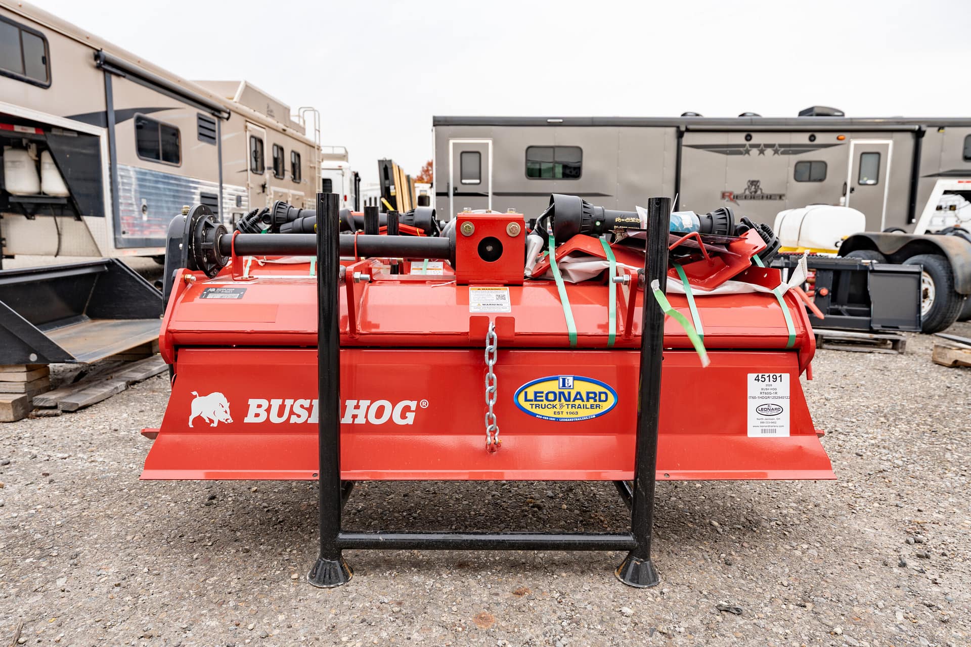 Image 2 for SKU 45191