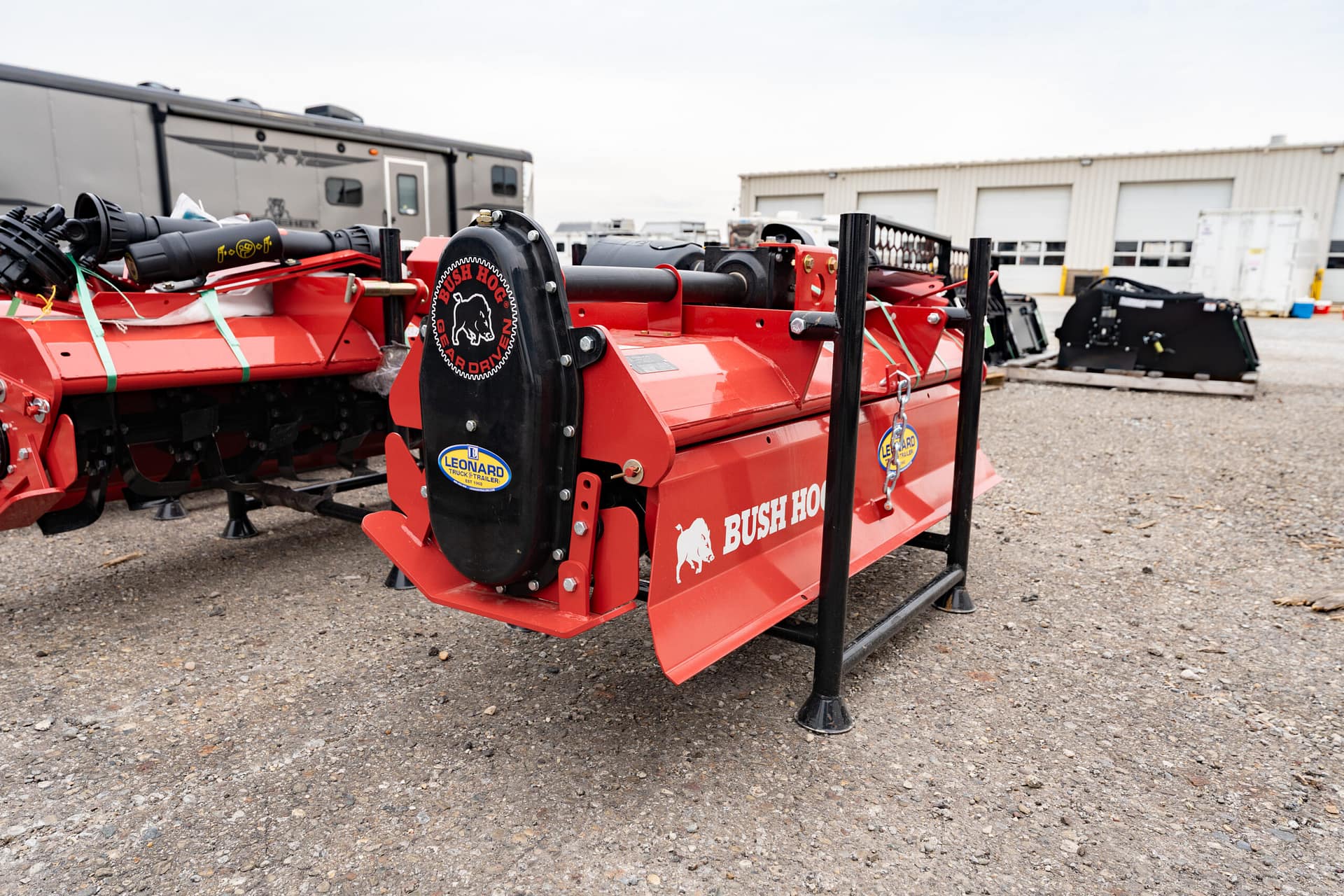 Image 3 for SKU 45191