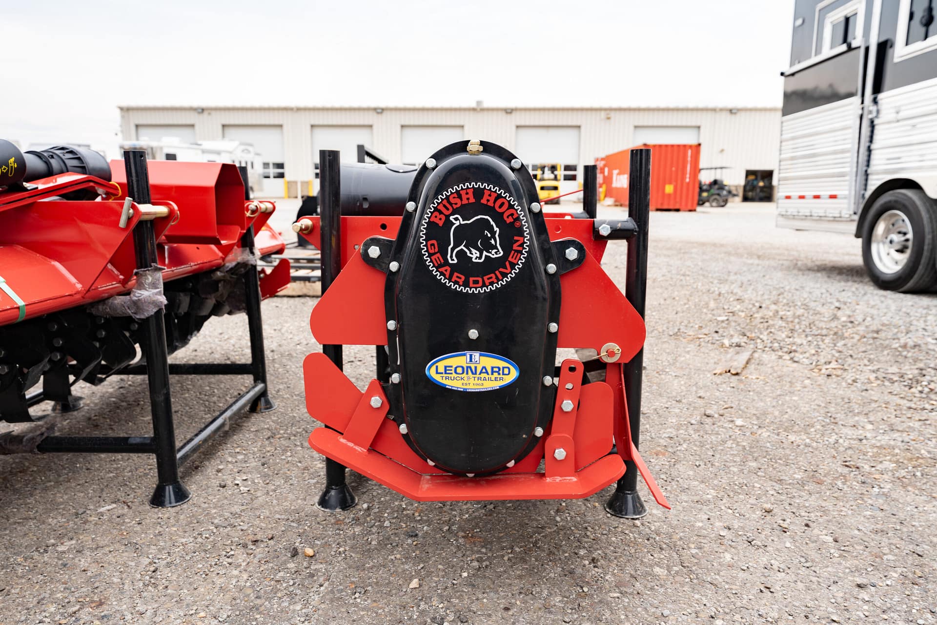 Image 4 for SKU 45191