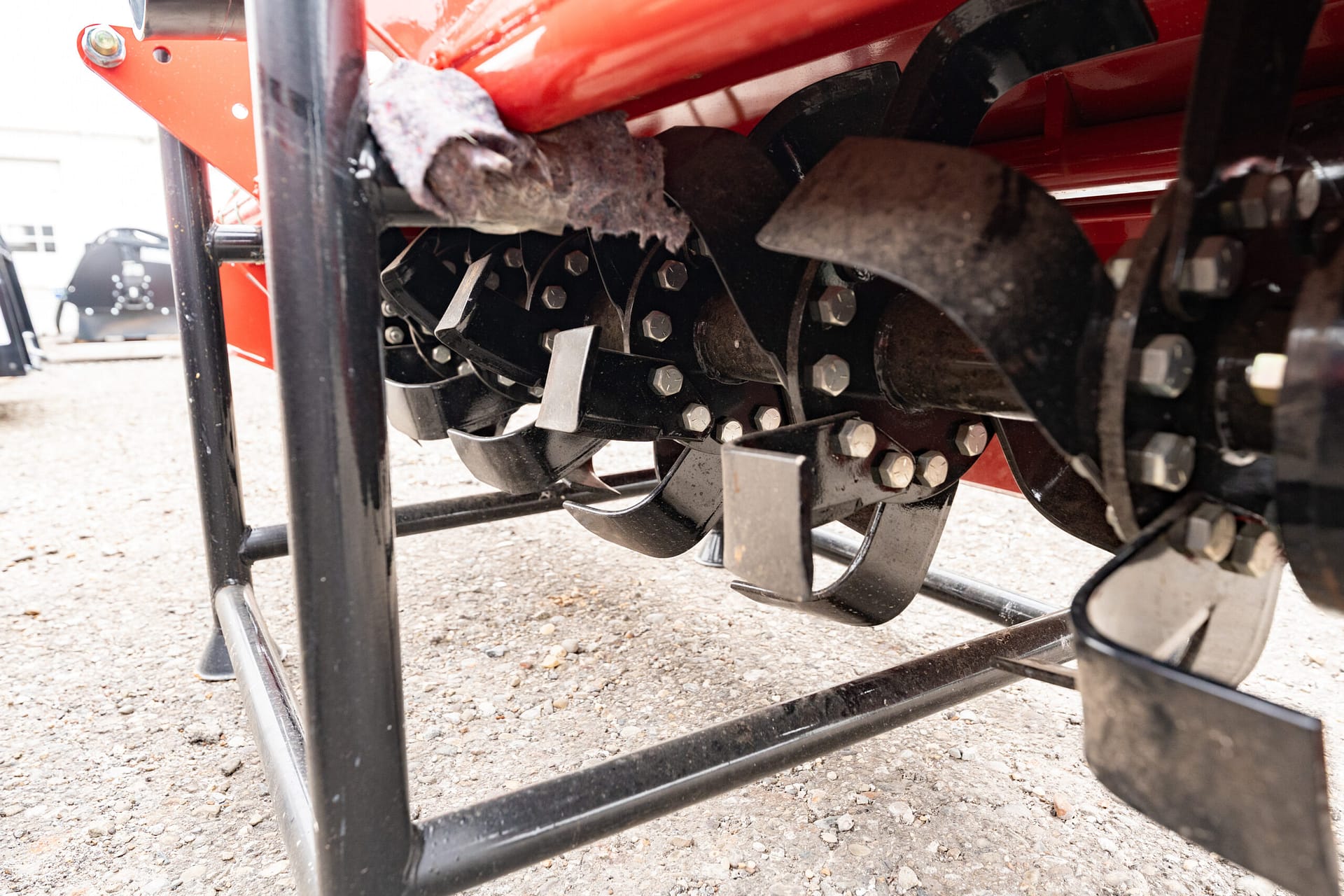 Image 6 for SKU 45191