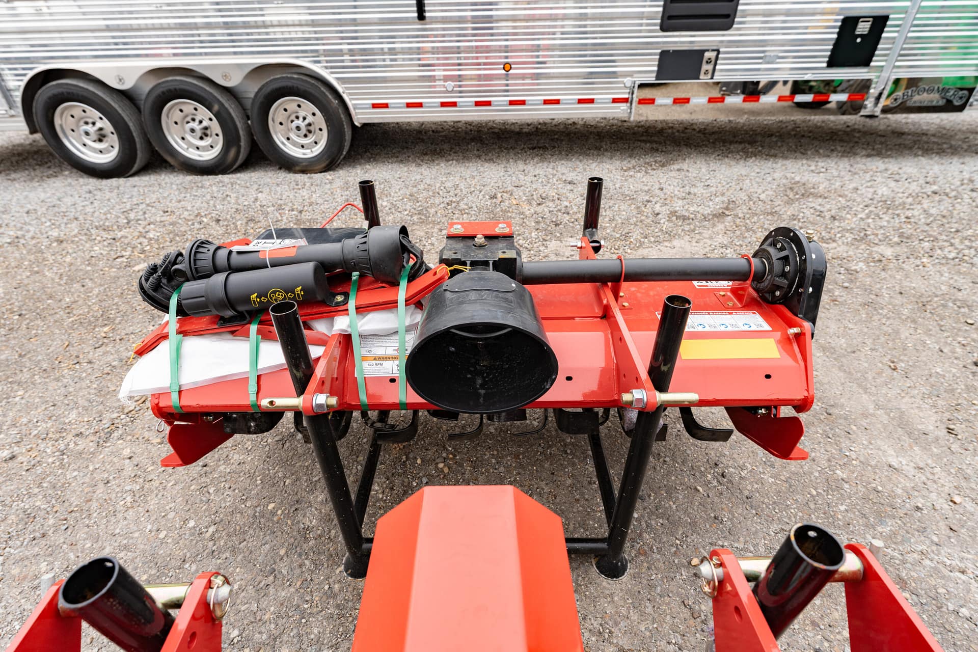 Image 7 for SKU 45191