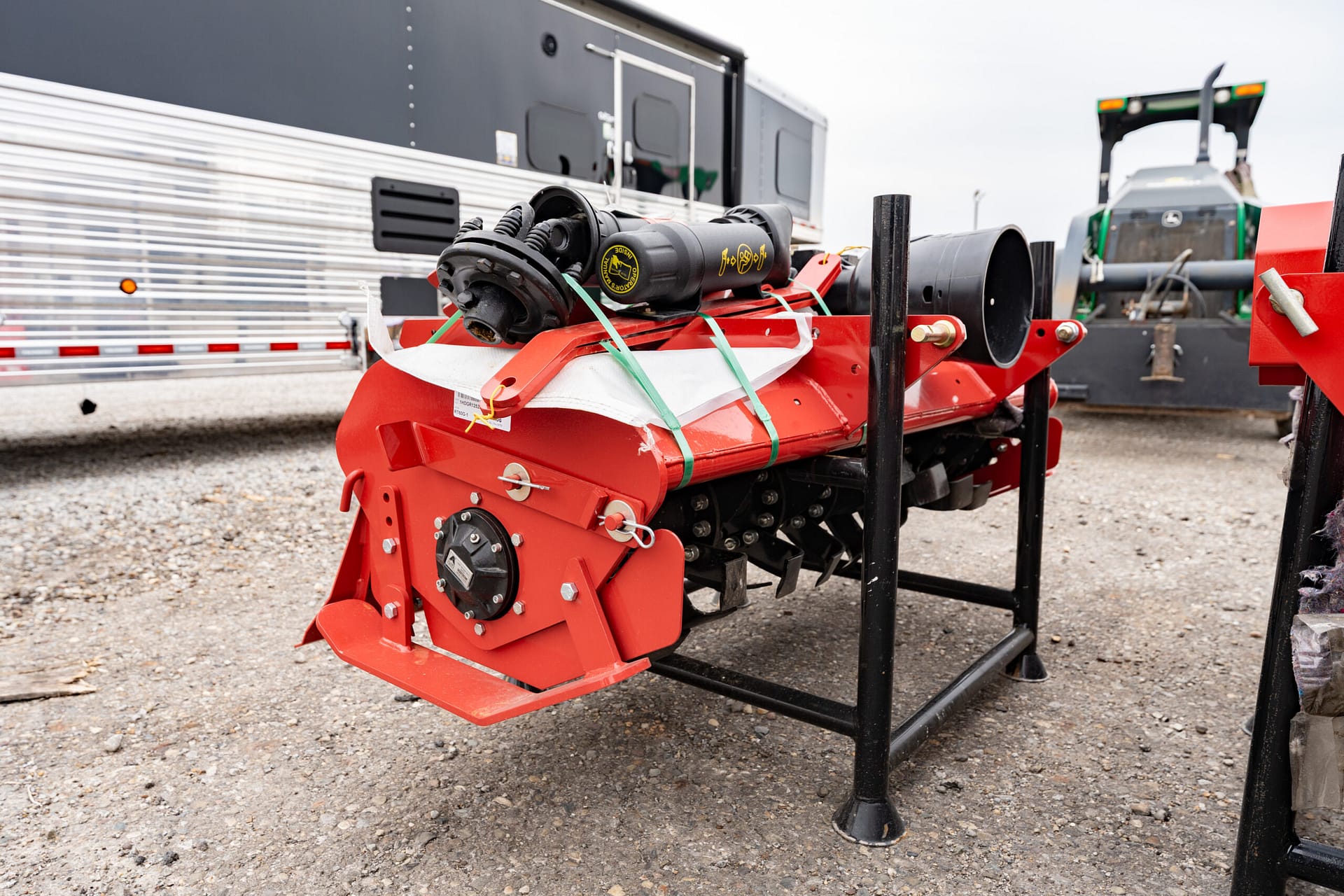 Image 8 for SKU 45191