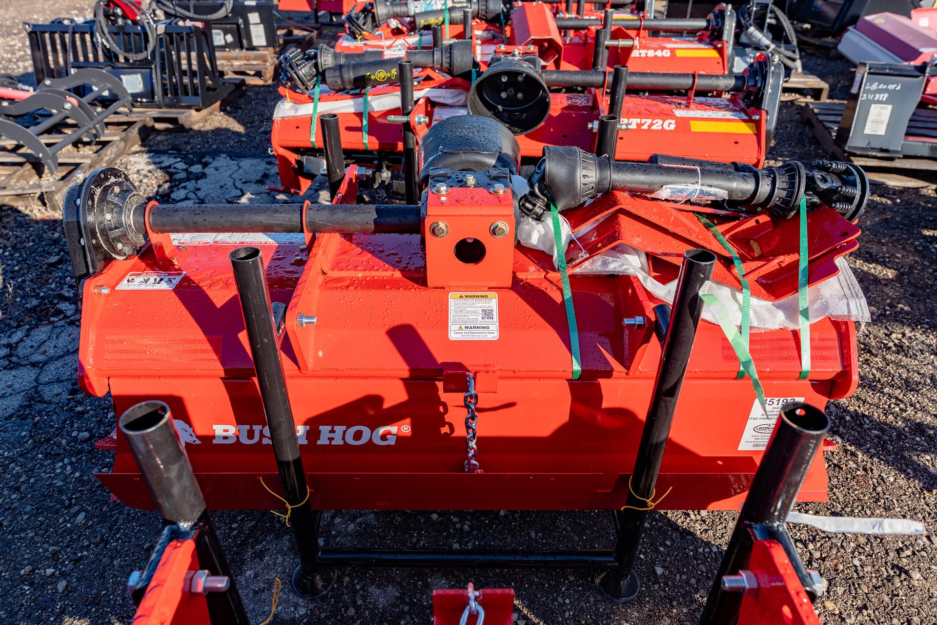 Image 2 for SKU 45192