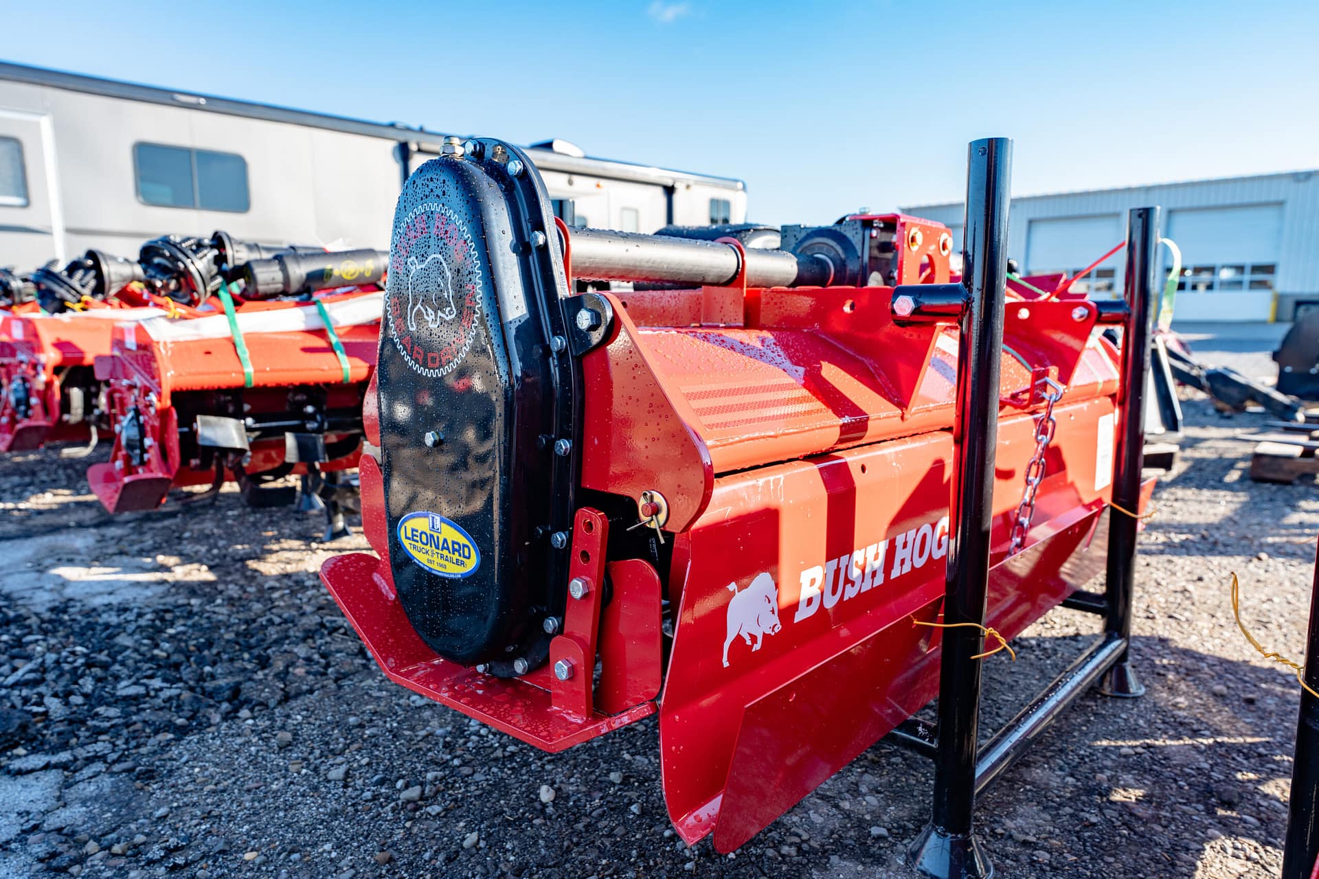 Image 3 for SKU 45192