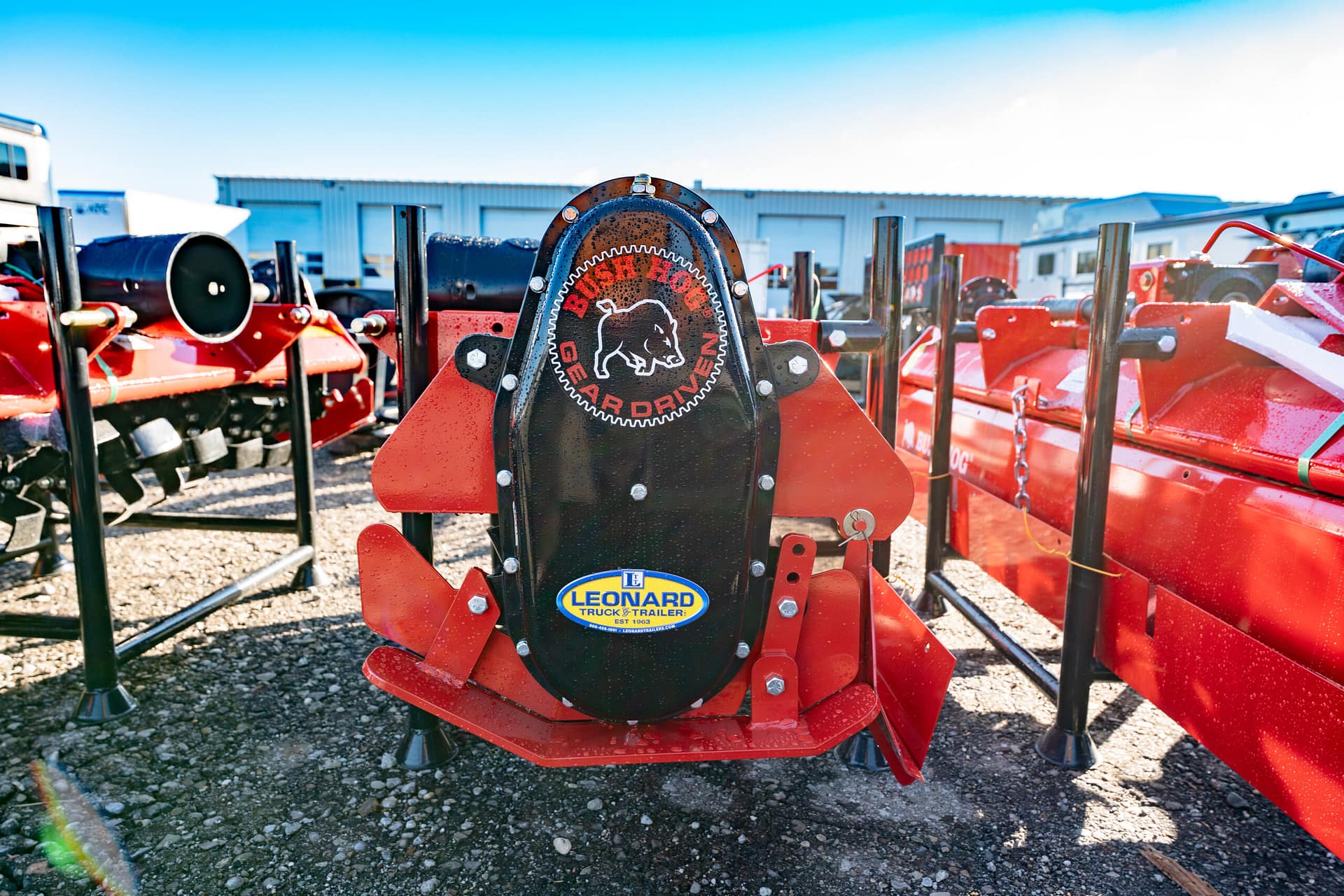 Image 4 for SKU 45192