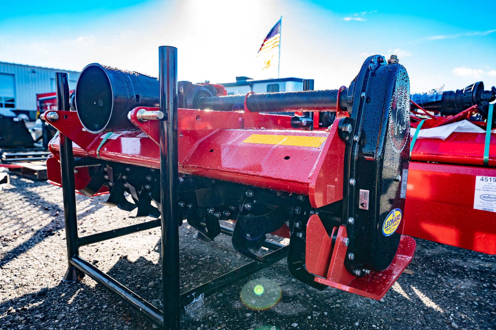 Image 5 for SKU 45192