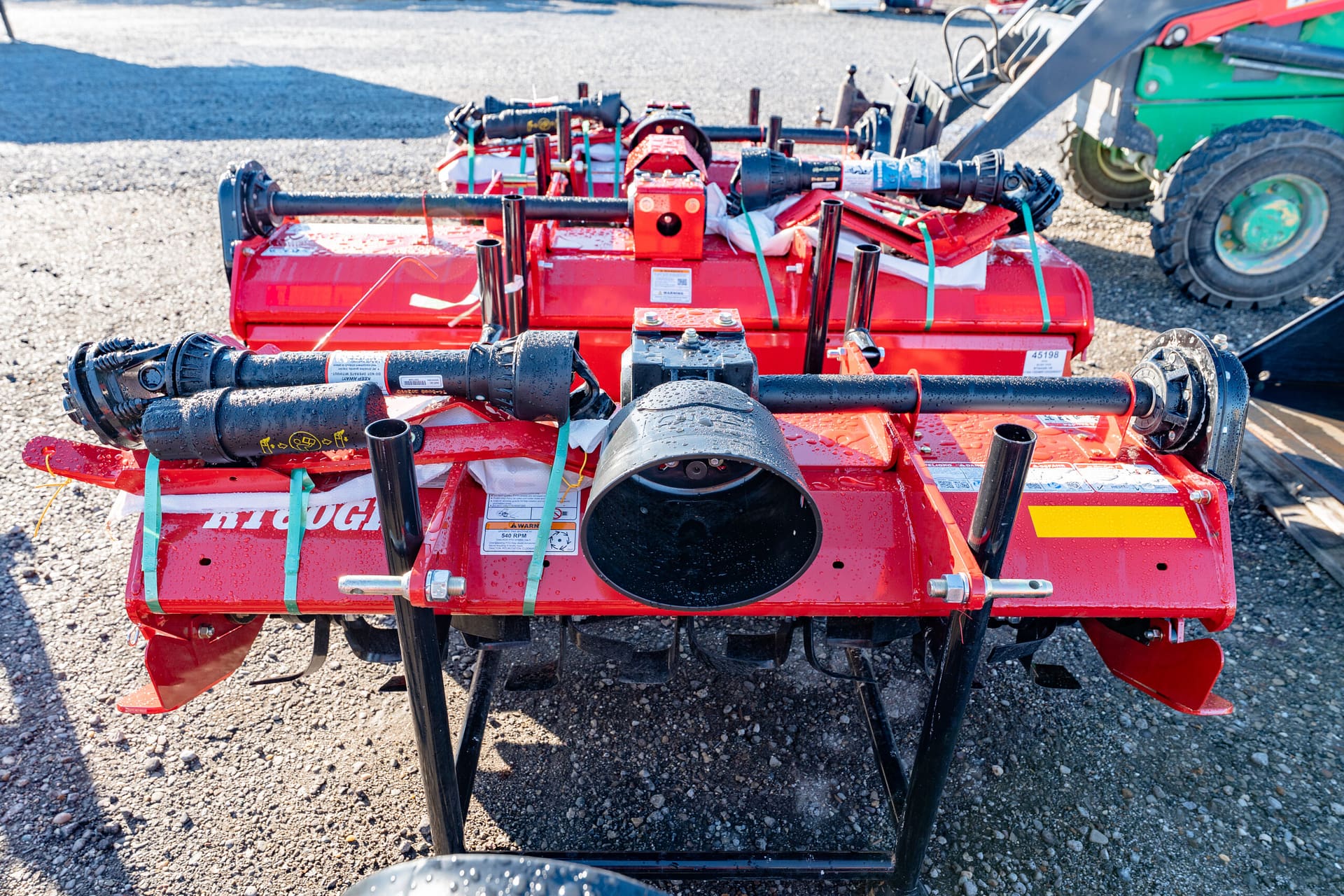 Image 7 for SKU 45192