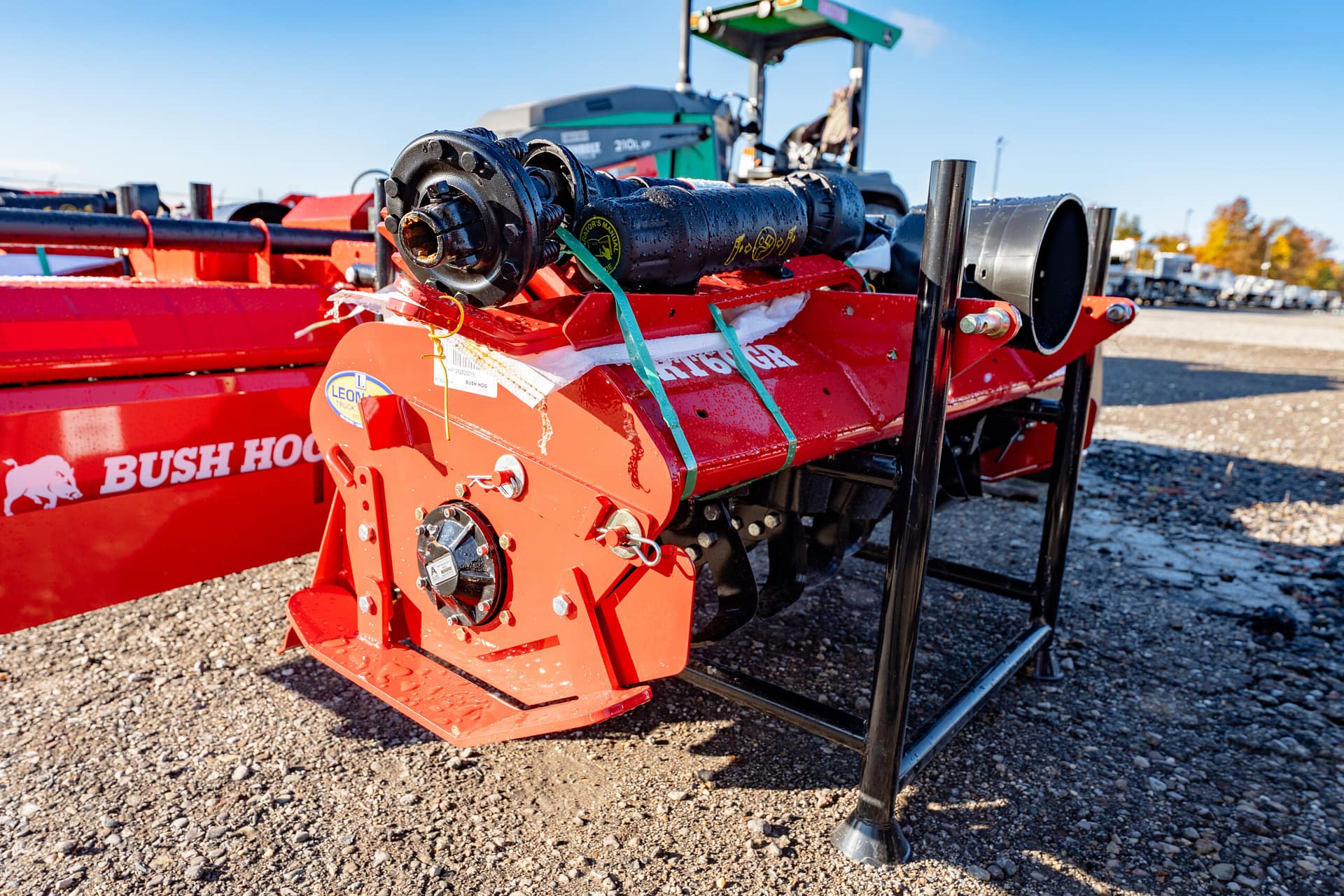 Image 0 for SKU 45192