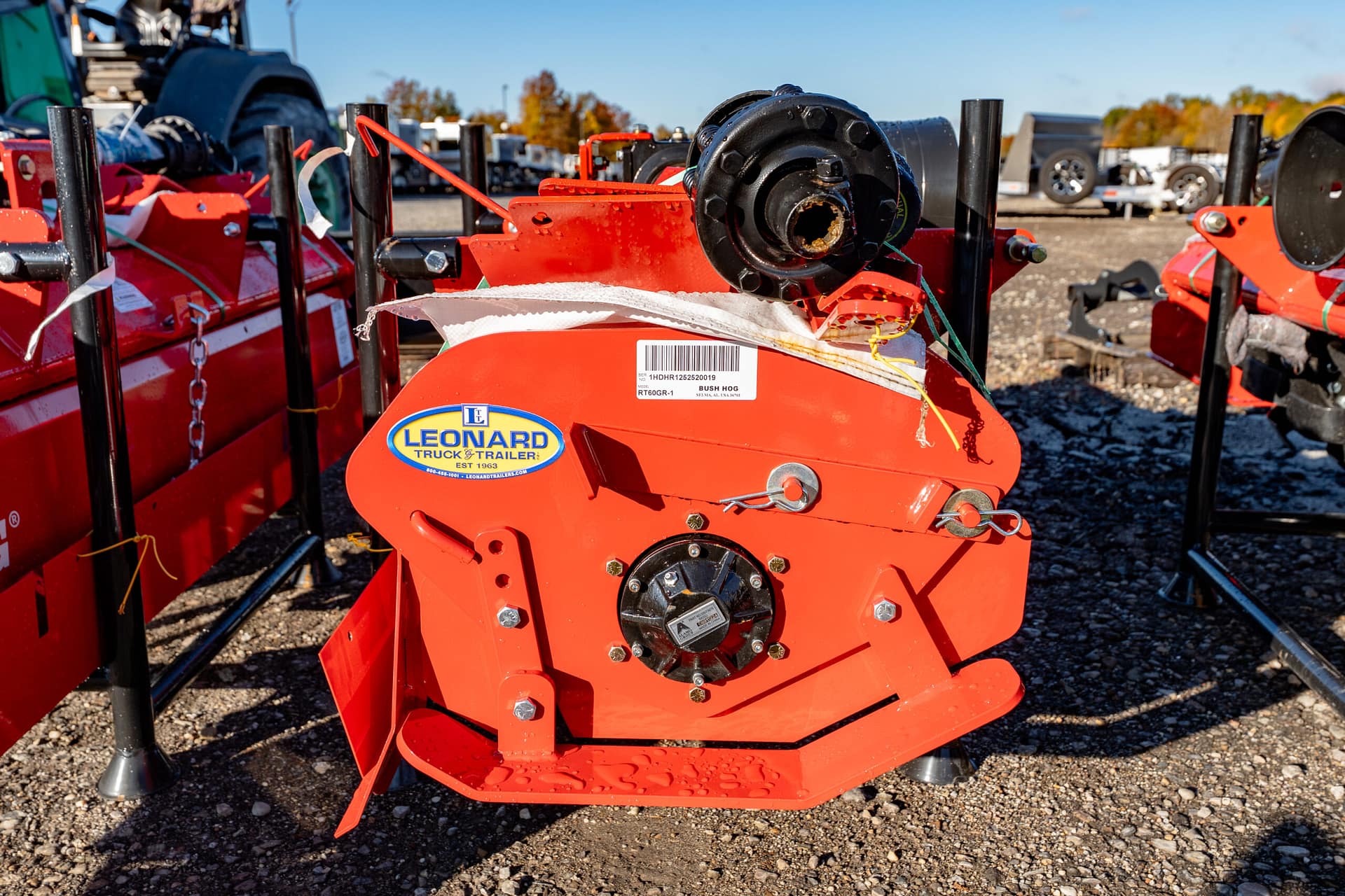 Image 9 for SKU 45192