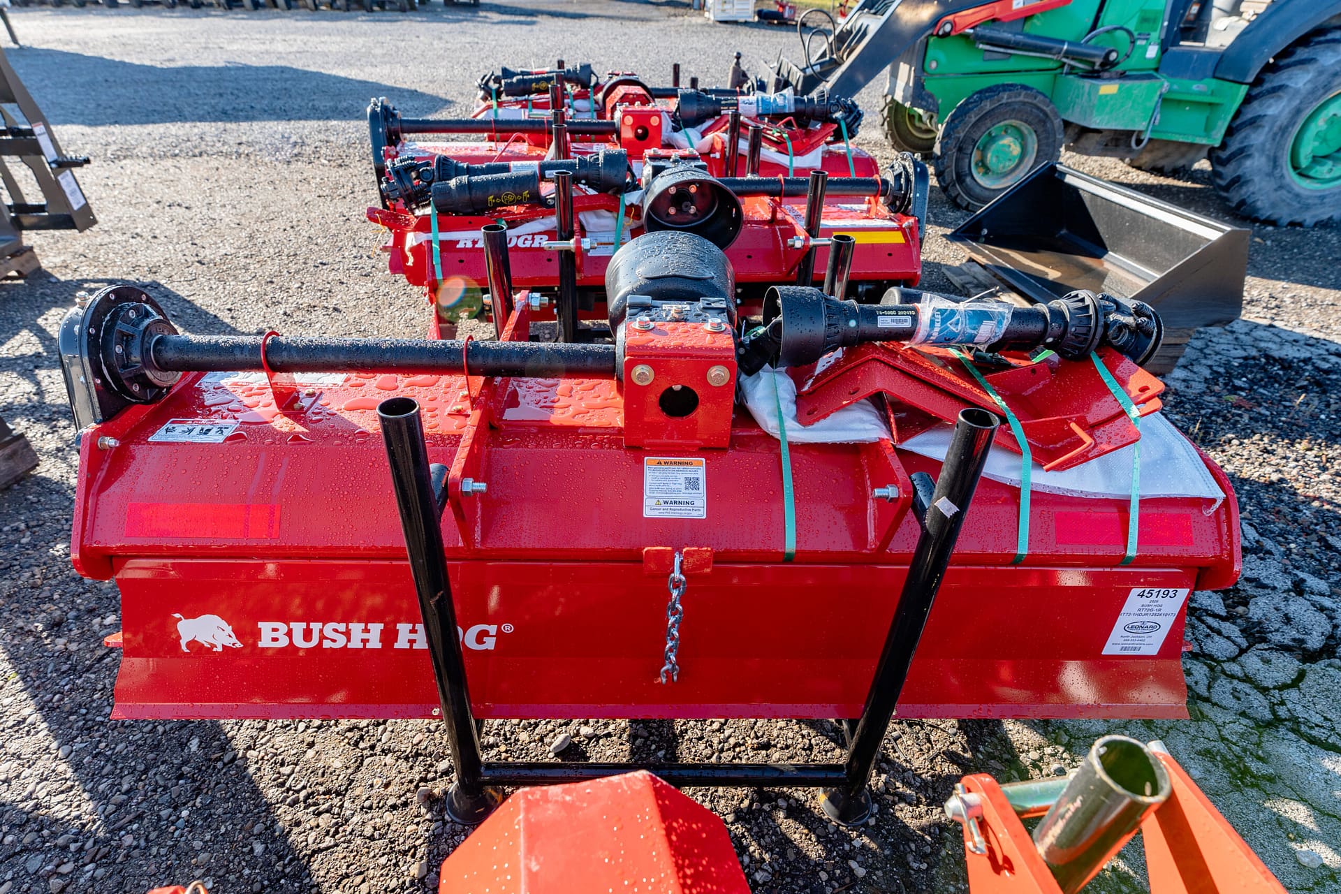 Image 2 for SKU 45193