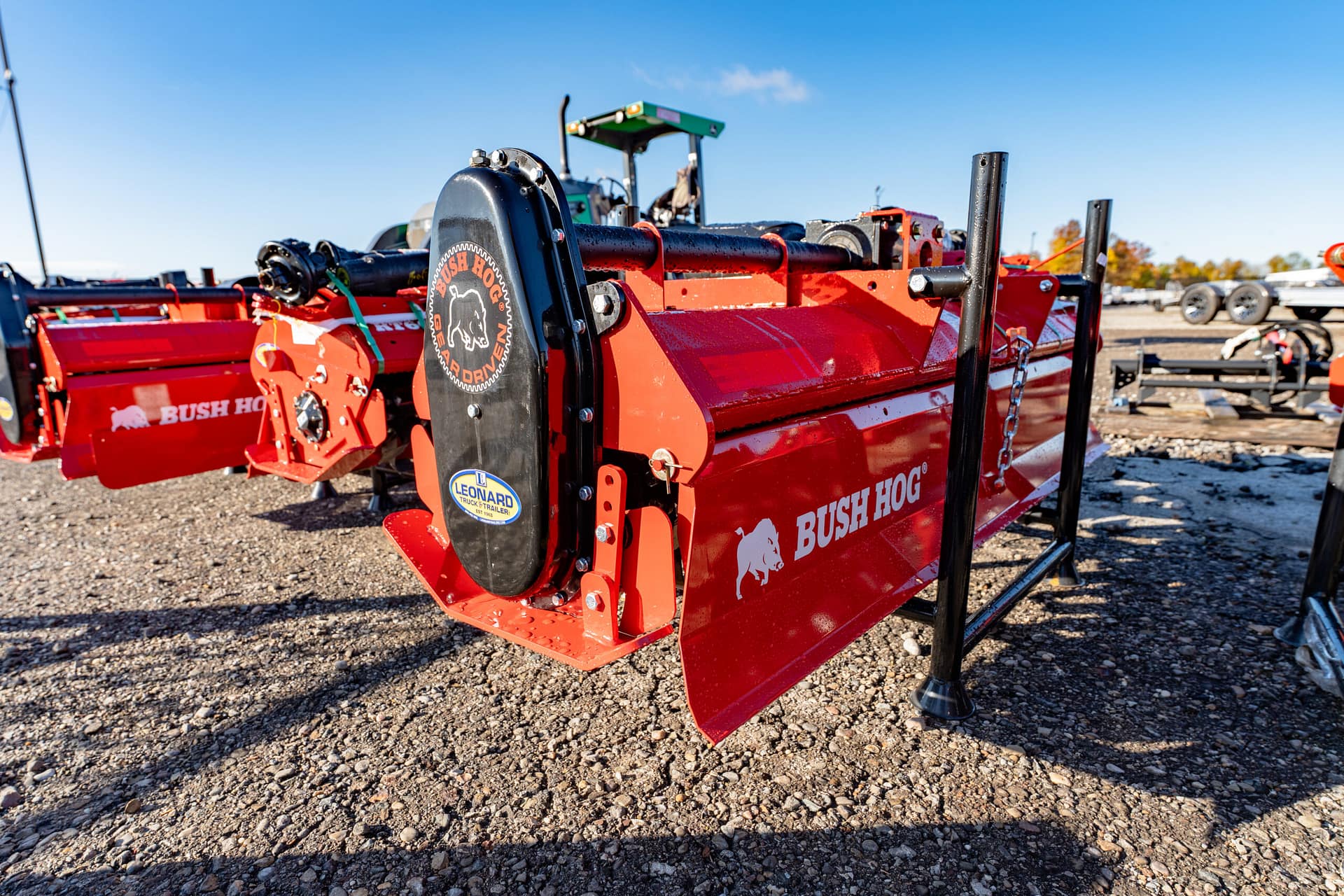 Image 3 for SKU 45193