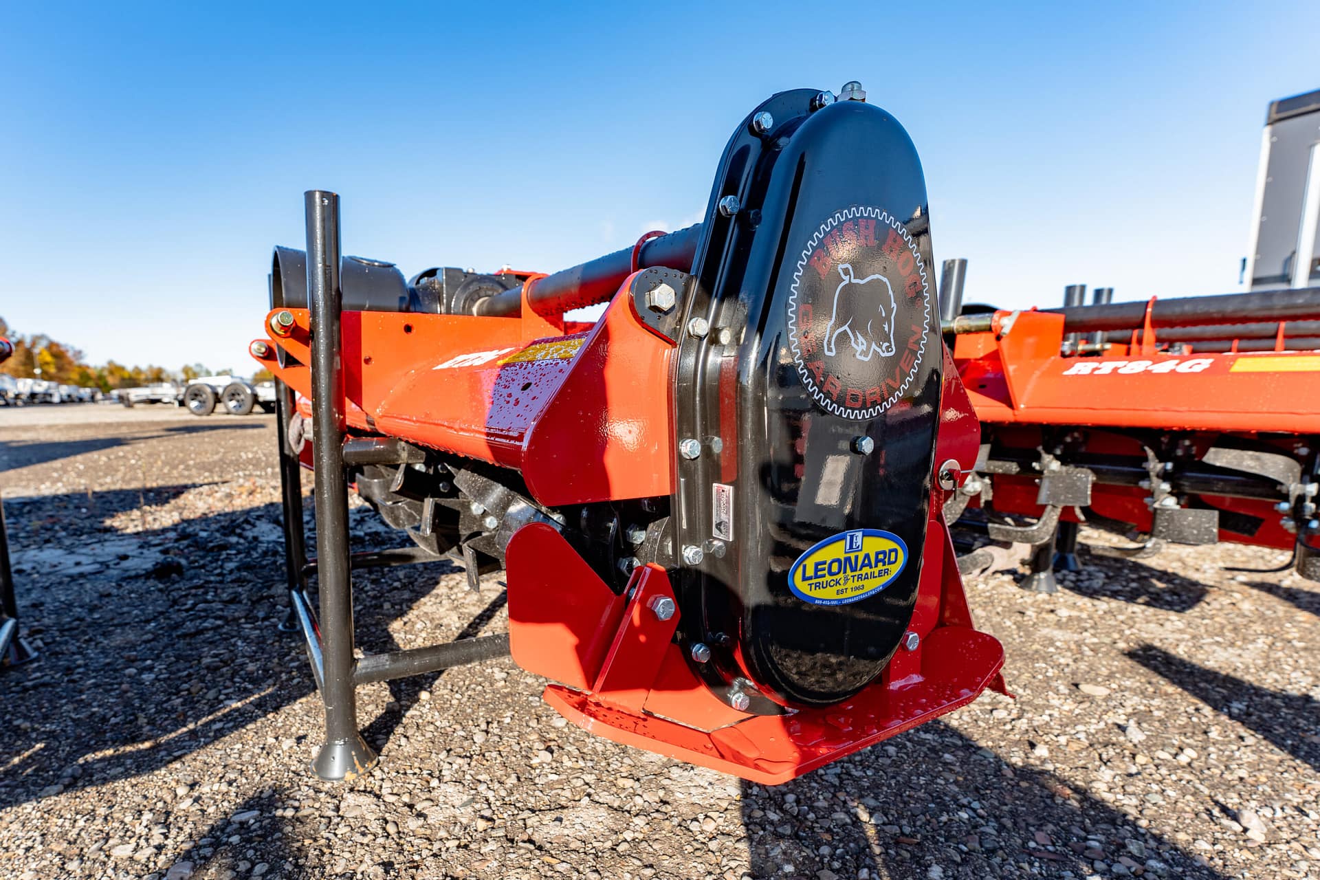 Image 5 for SKU 45193