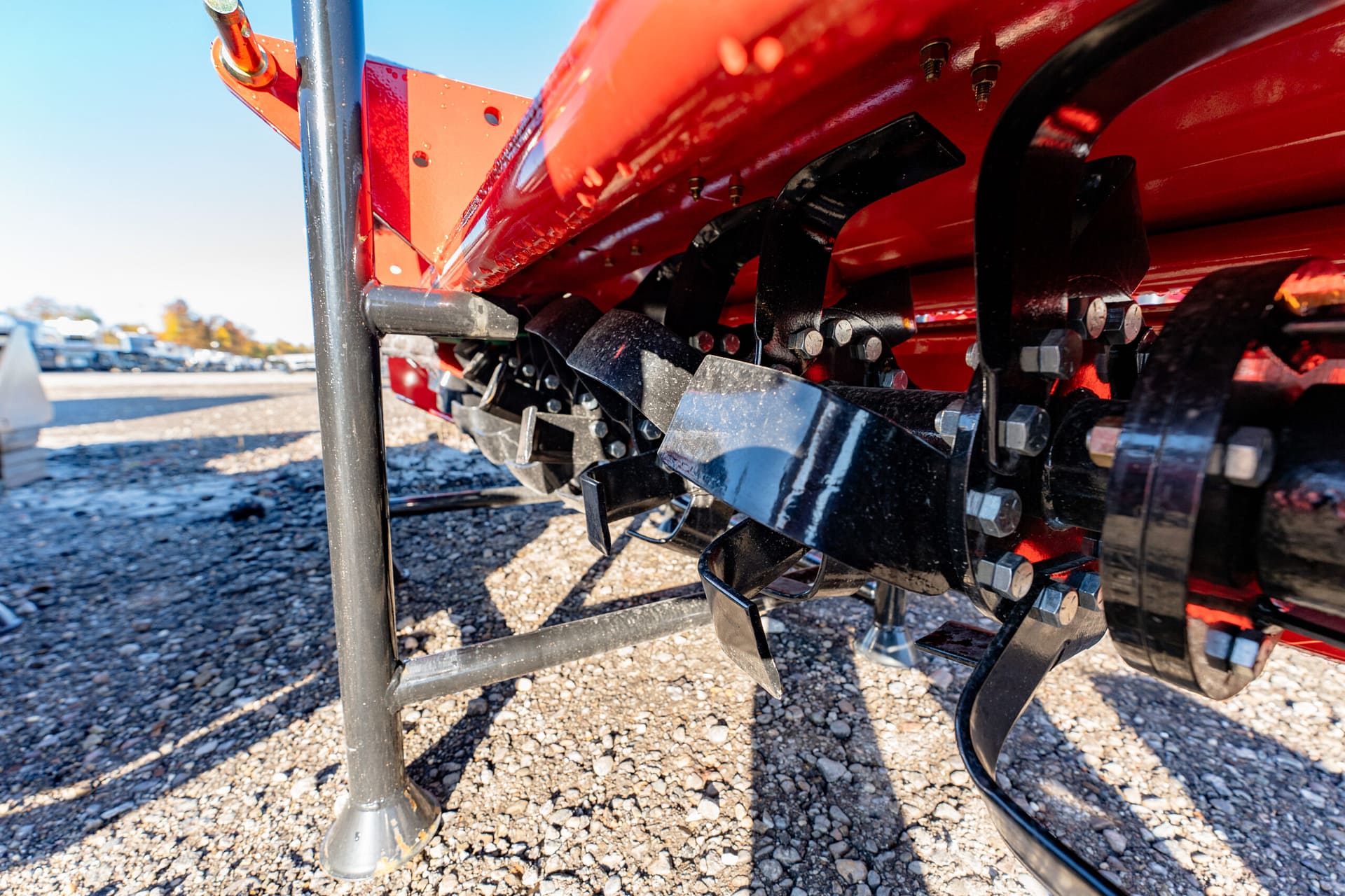 Image 6 for SKU 45193