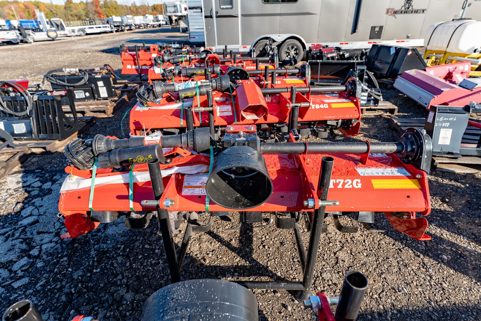 Image 7 for SKU 45193