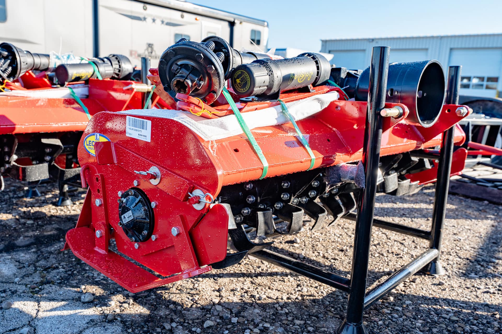 Image 0 for SKU 45193