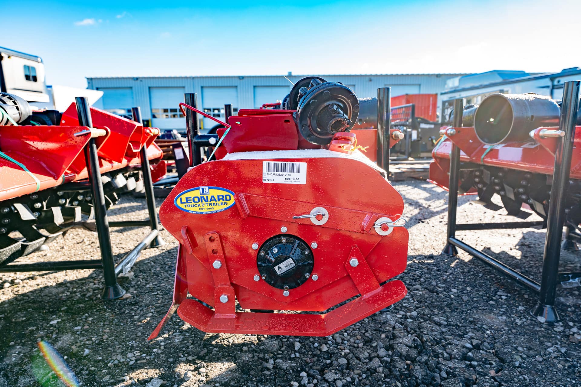 Image 9 for SKU 45193