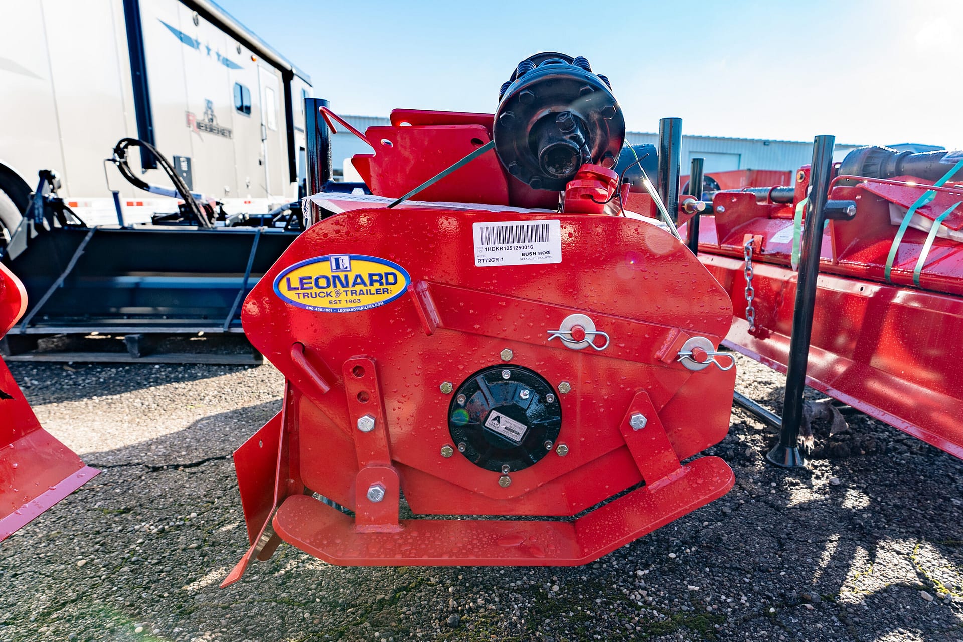 Image 0 for SKU 45195