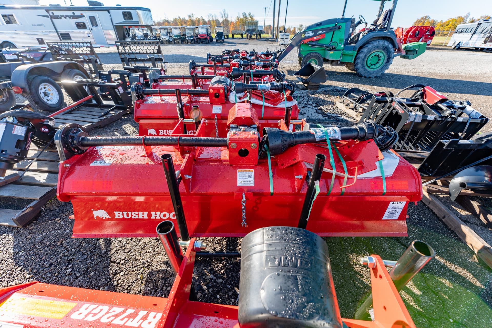 Image 2 for SKU 45197