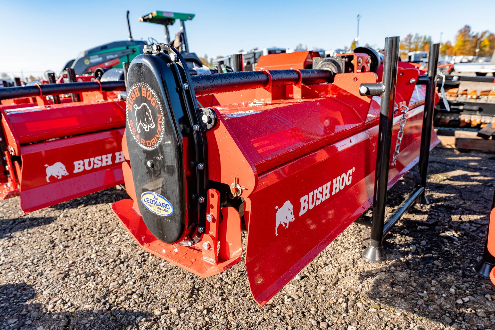 Image 3 for SKU 45197