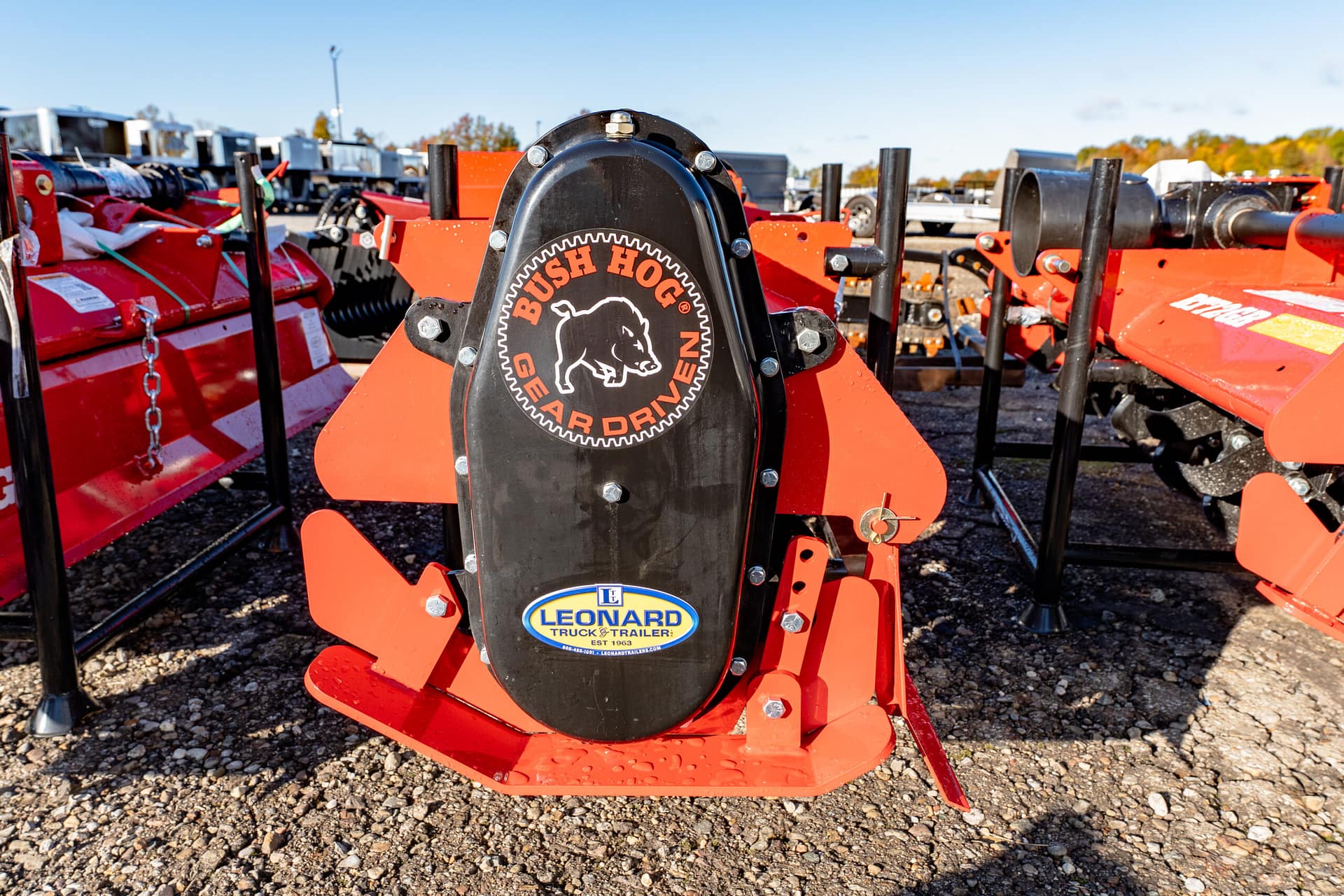 Image 4 for SKU 45197