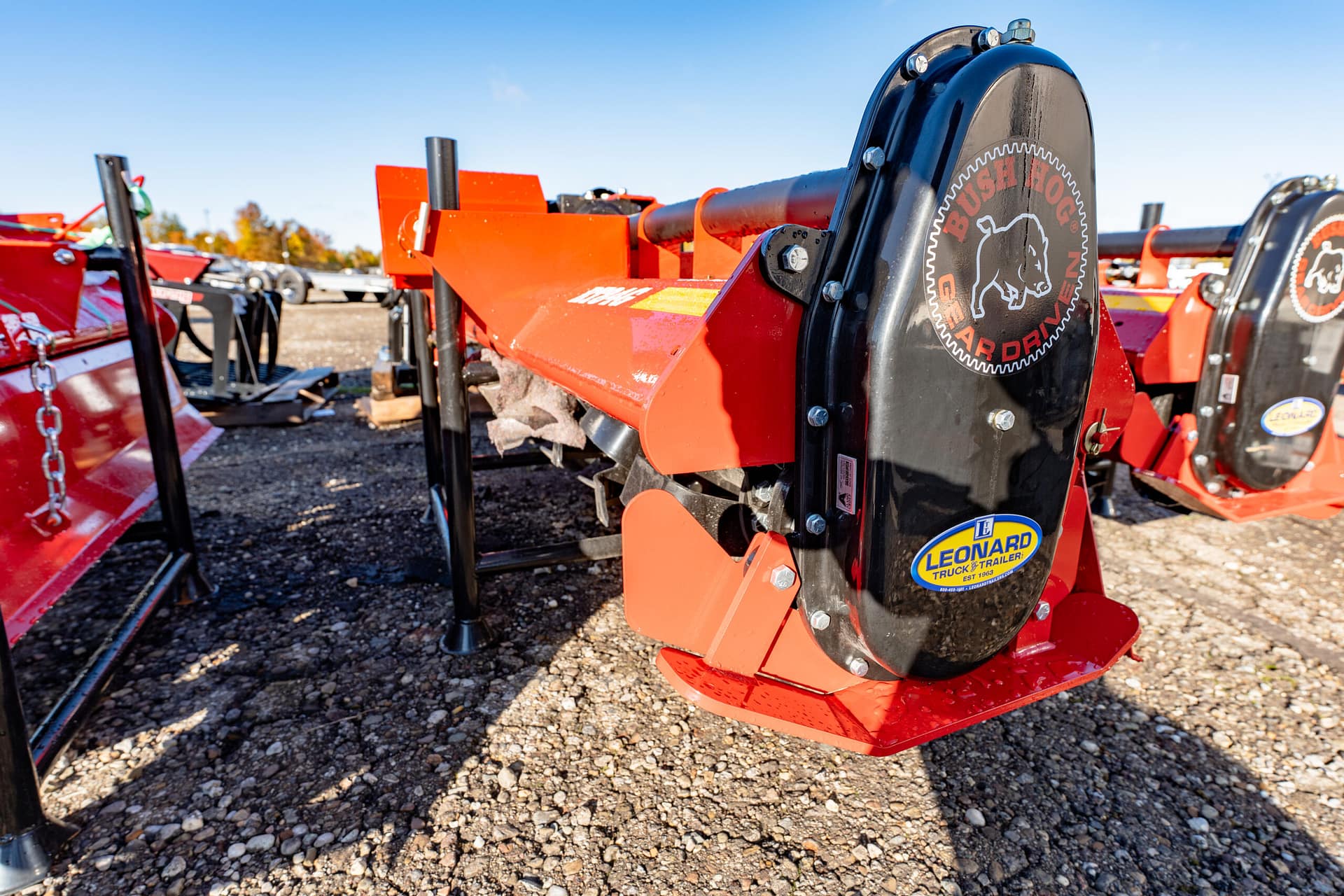 Image 5 for SKU 45197