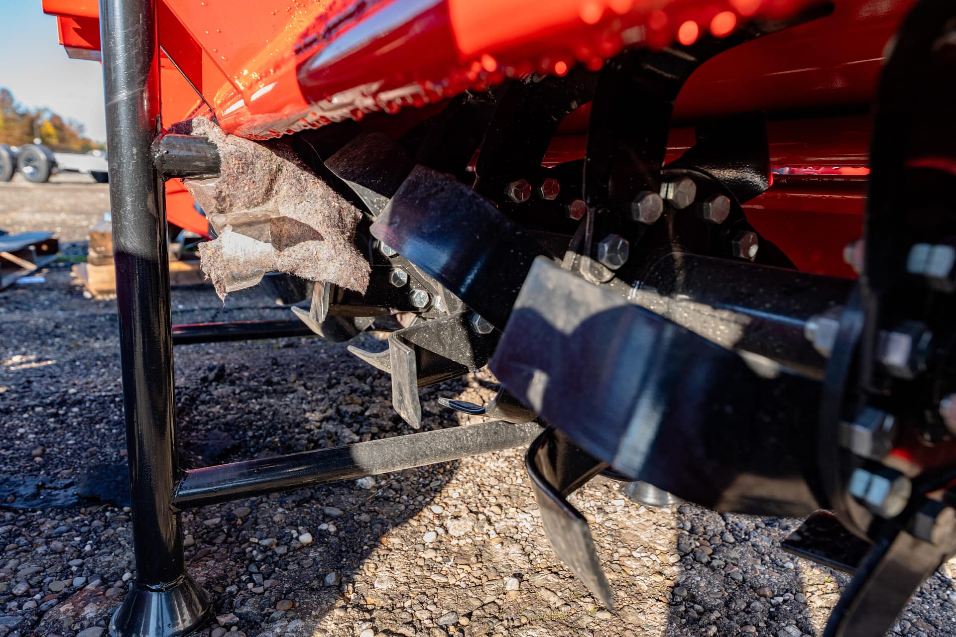 Image 6 for SKU 45197