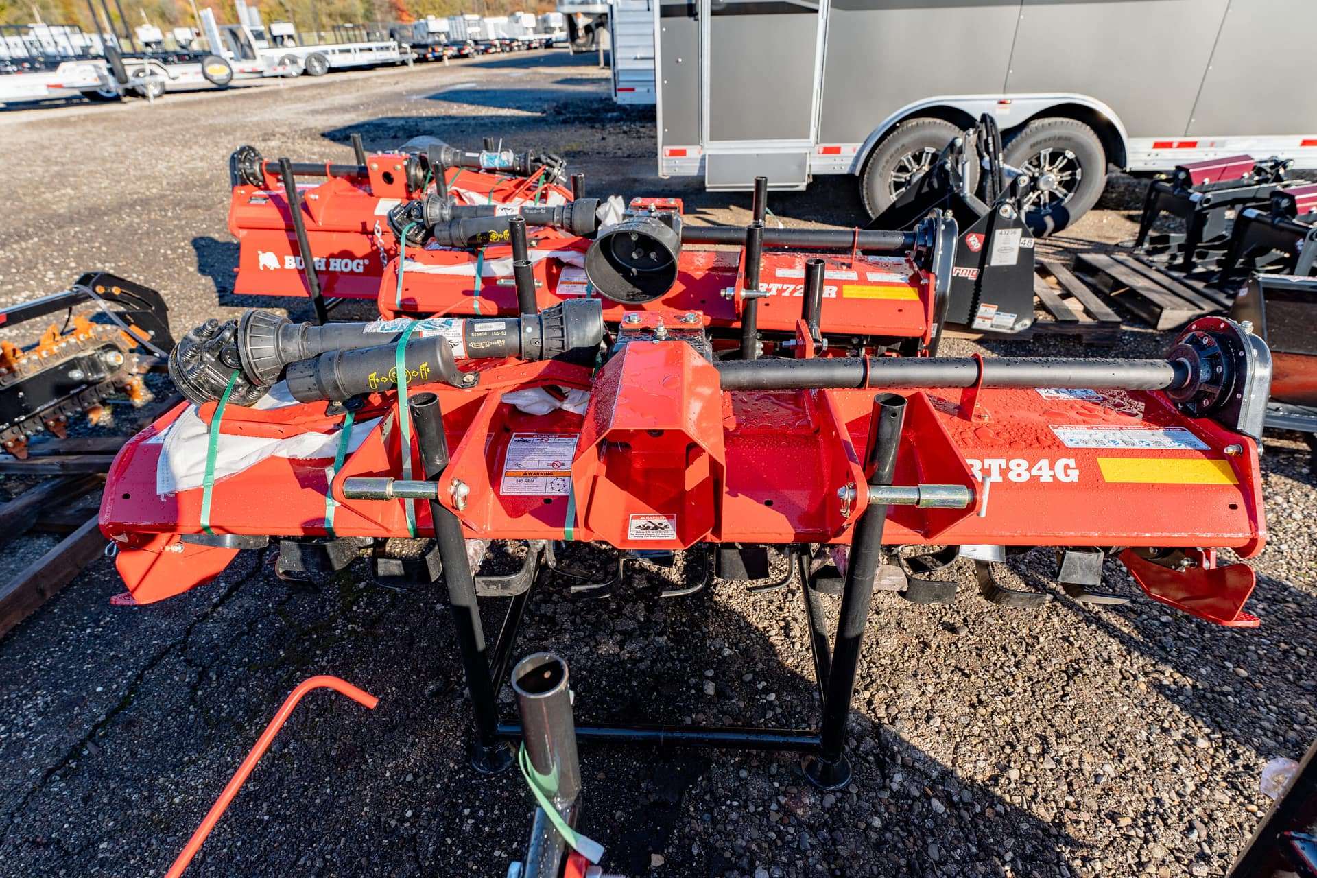 Image 7 for SKU 45197